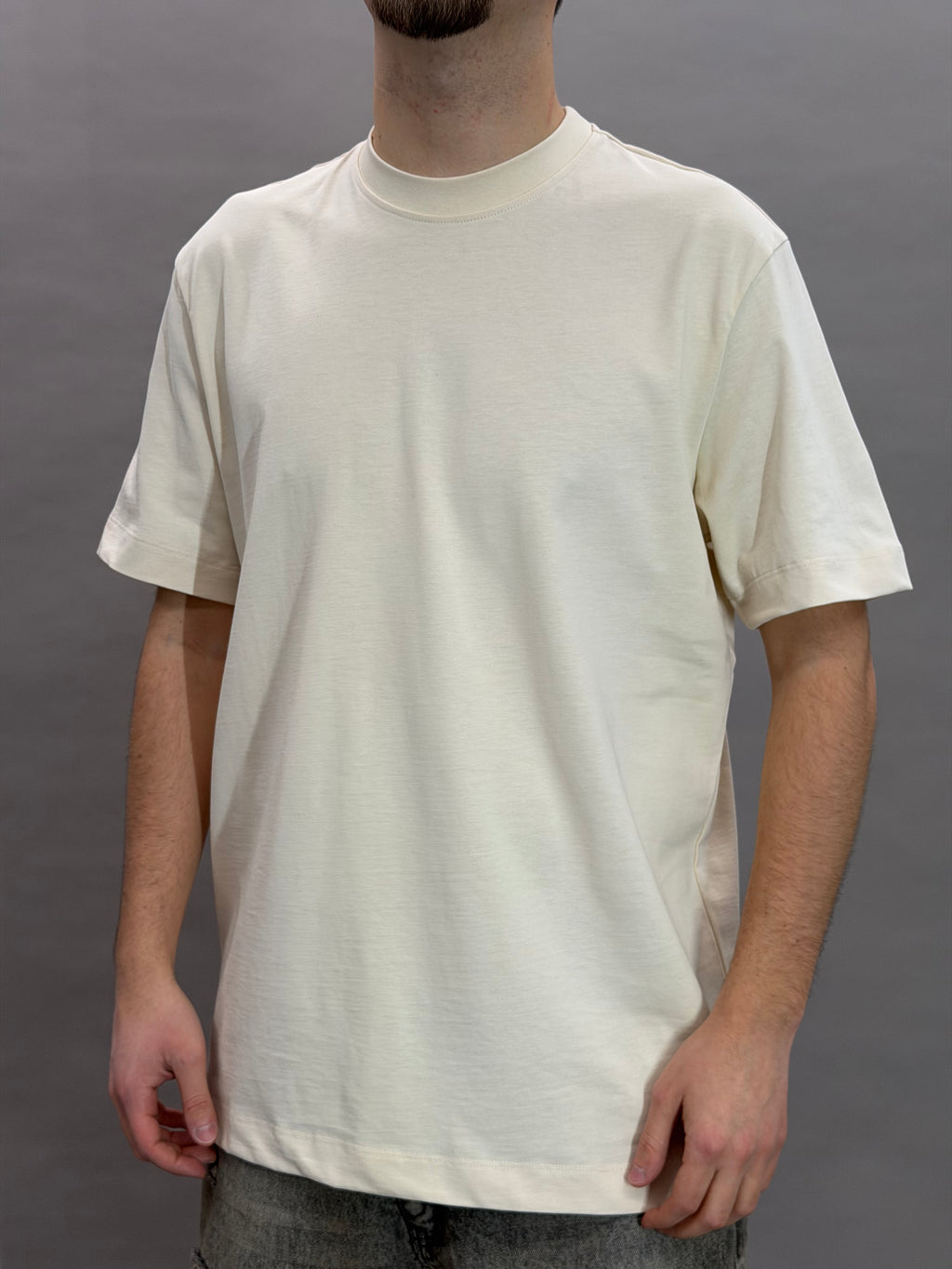 T6000 Beige