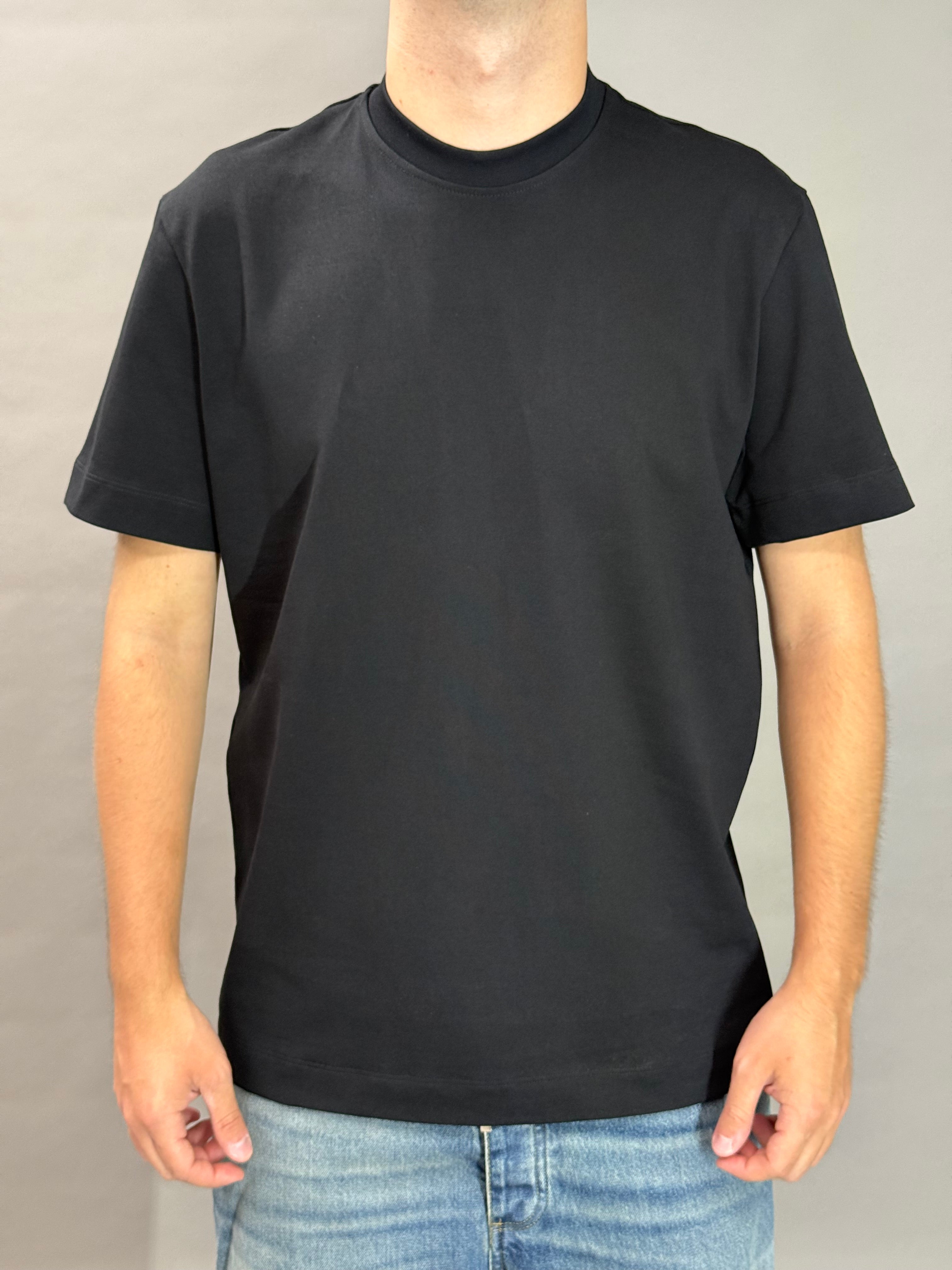 T6000 Black