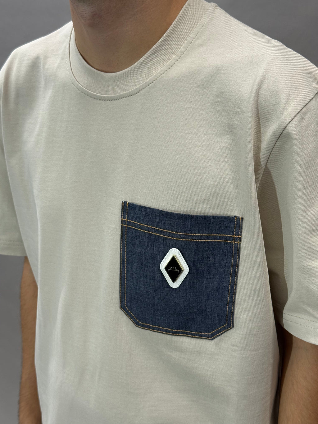 XM4315 Beige YL