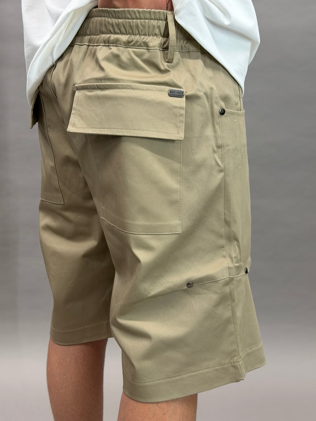 Br7001 Beige