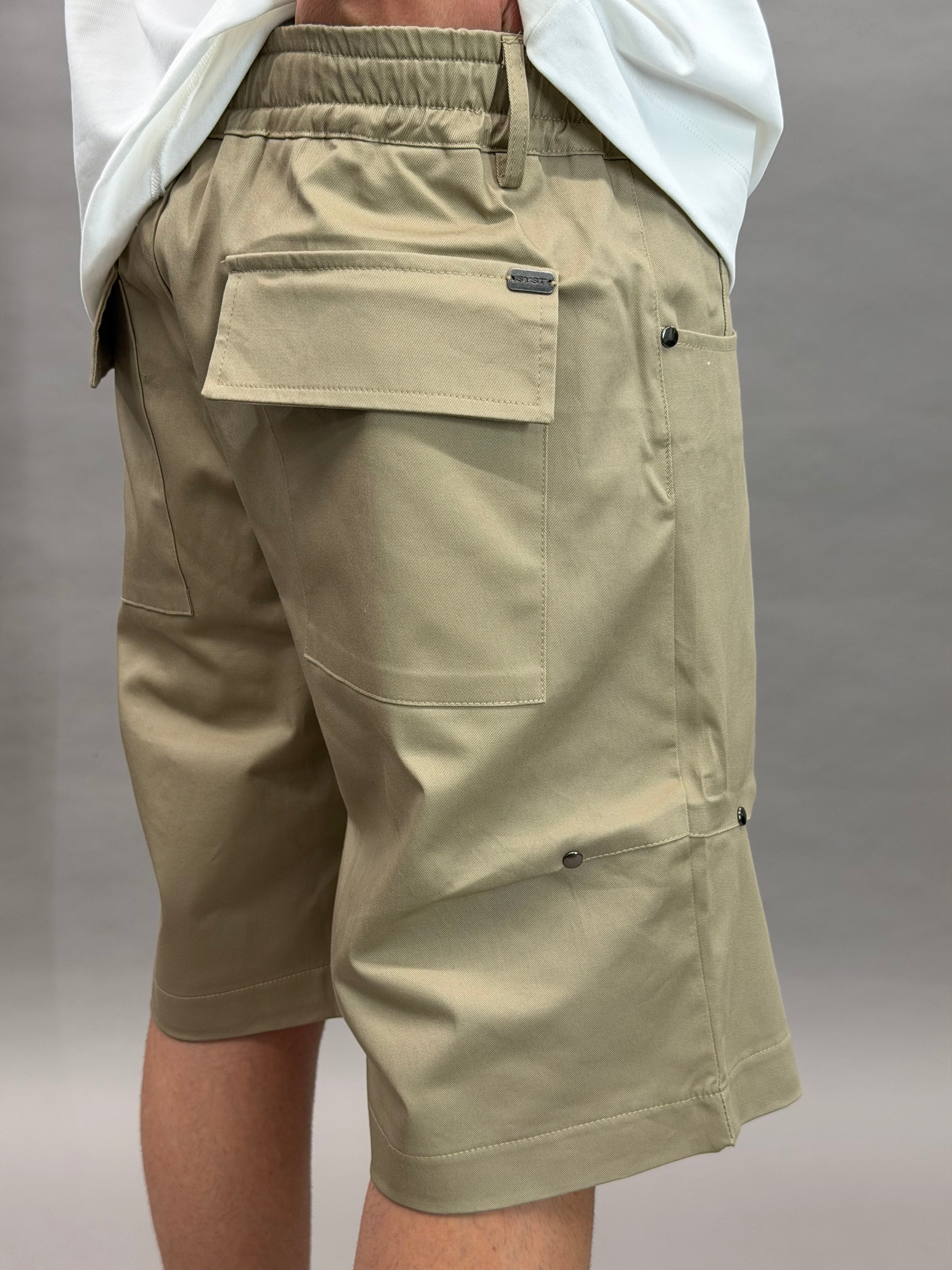 Br7001 Beige