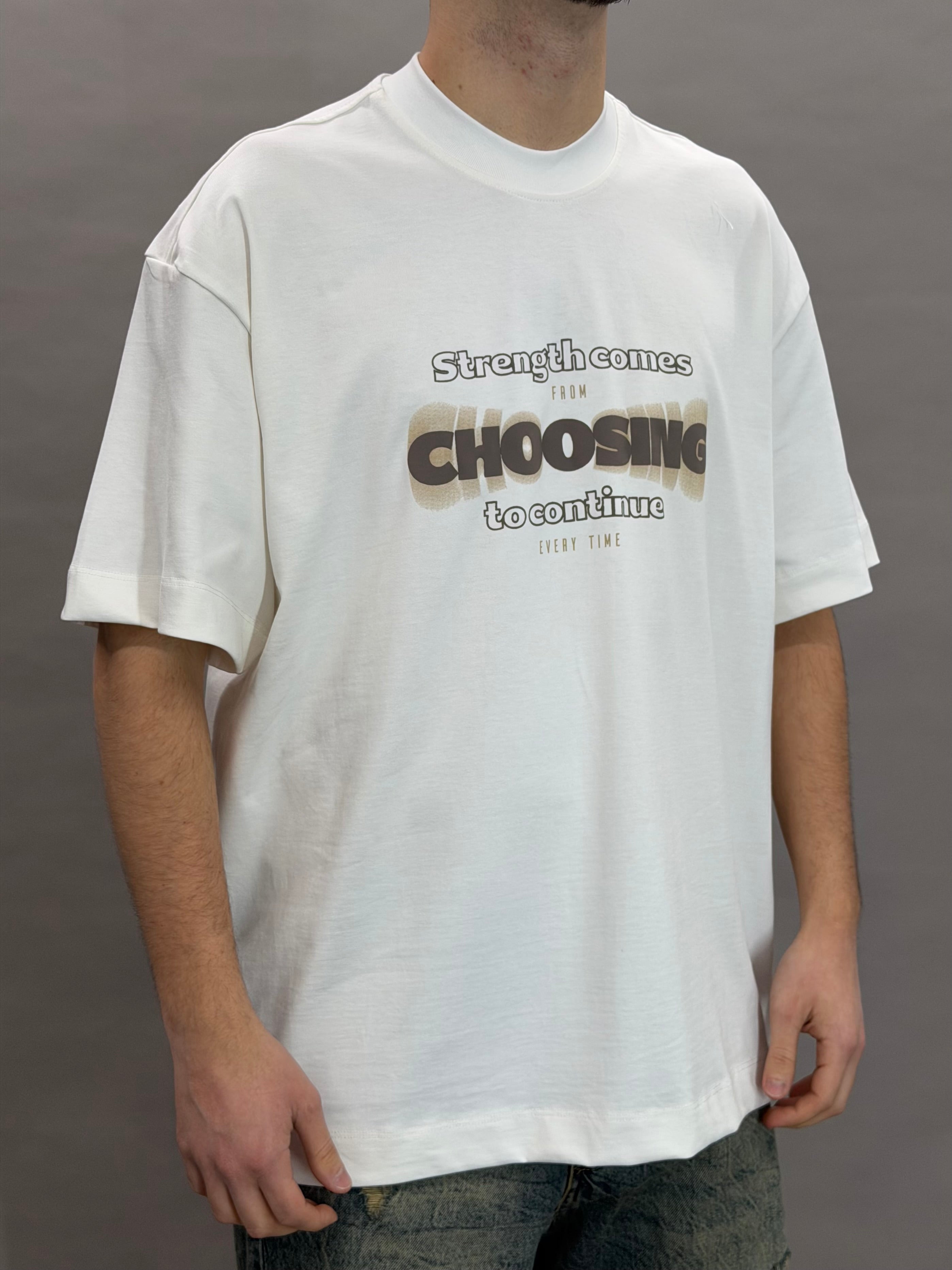 T7008 White