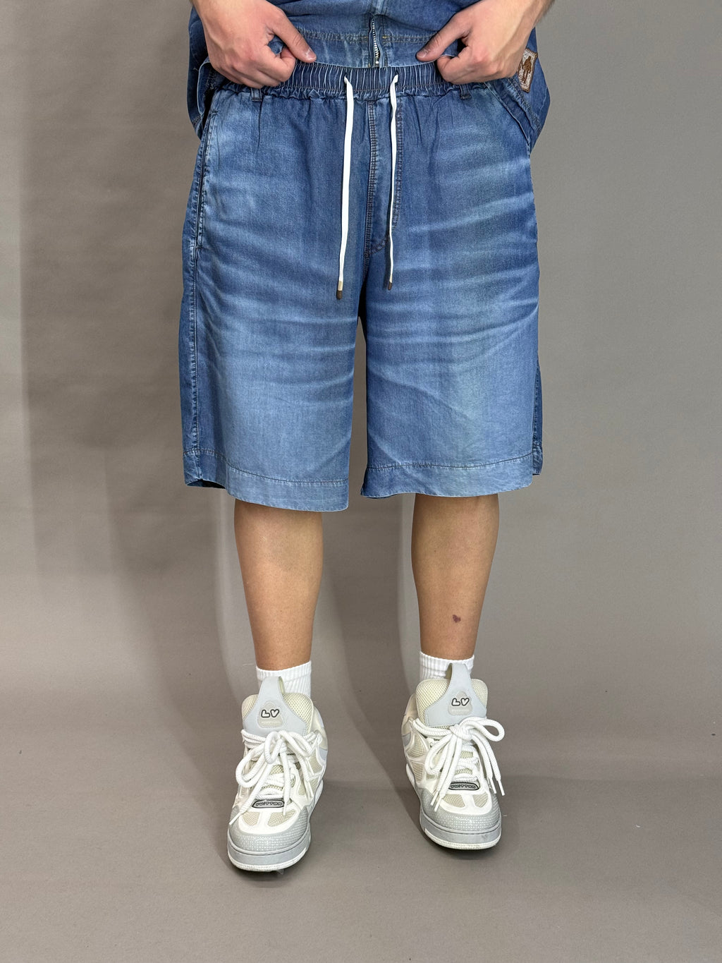 Coord122 Blue GV