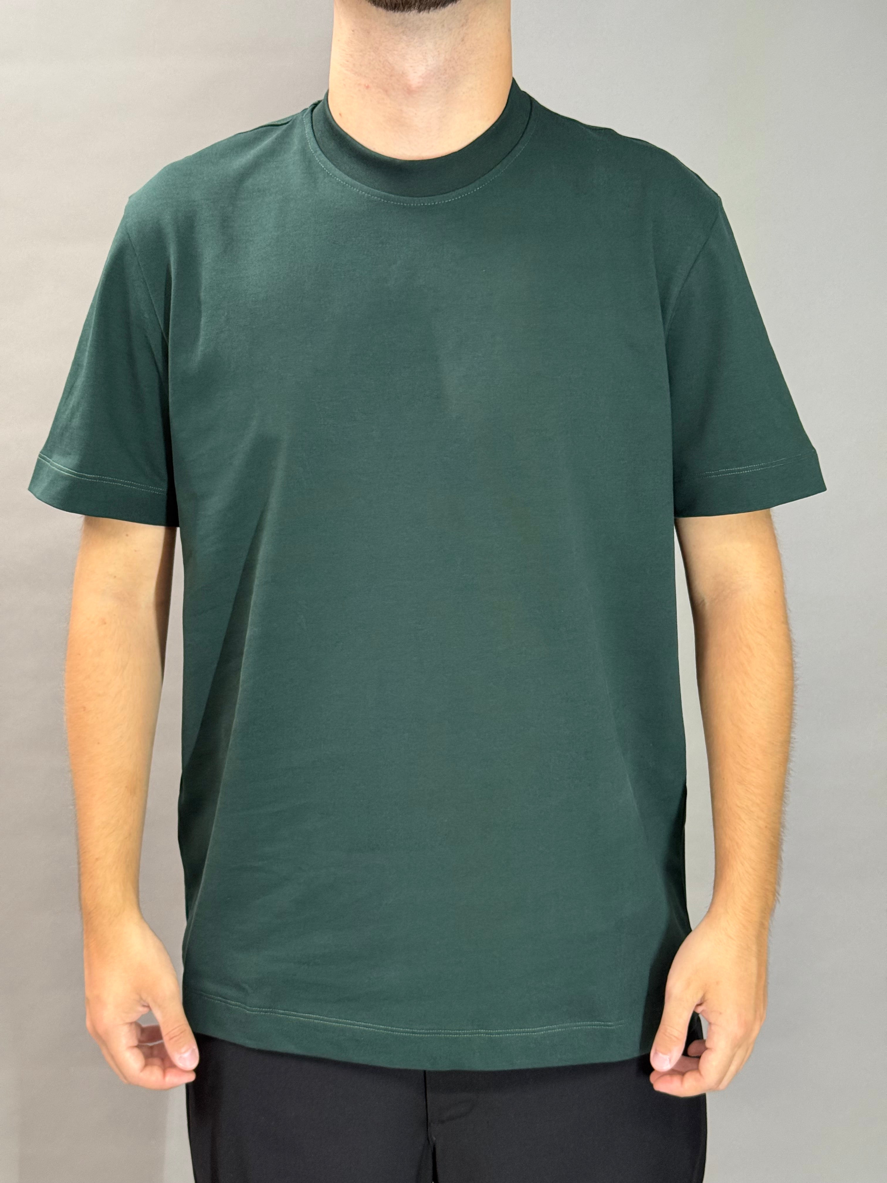 T6000 Green