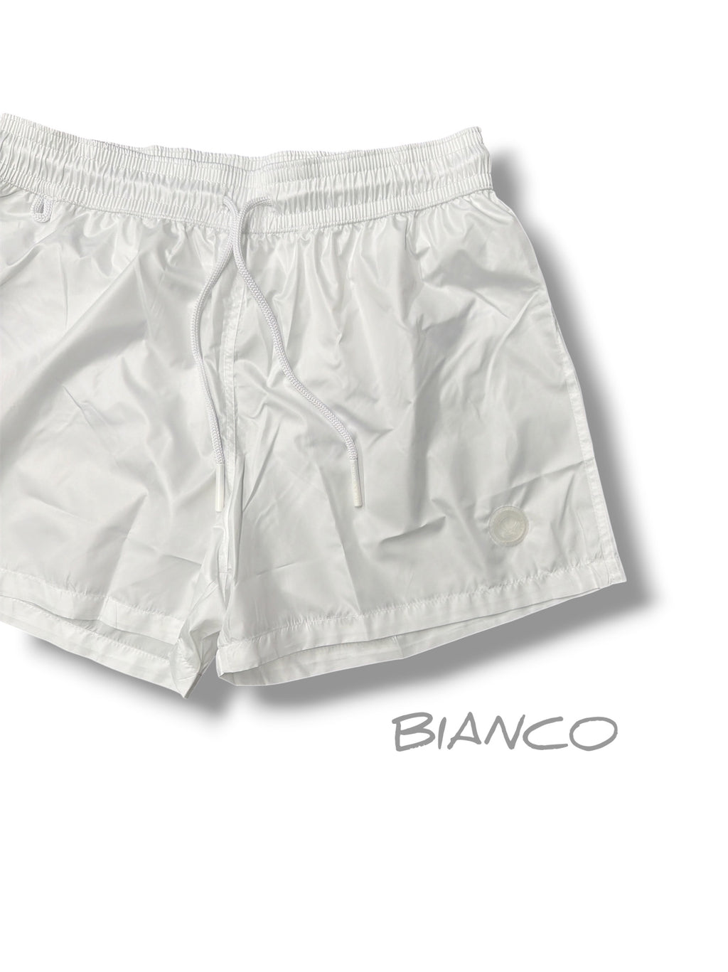 Bianco IC