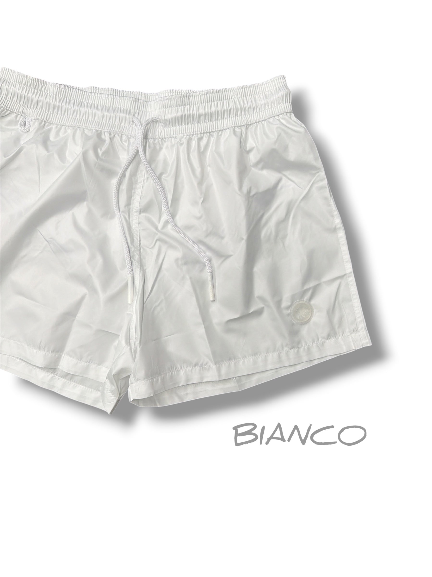 Bianco IC