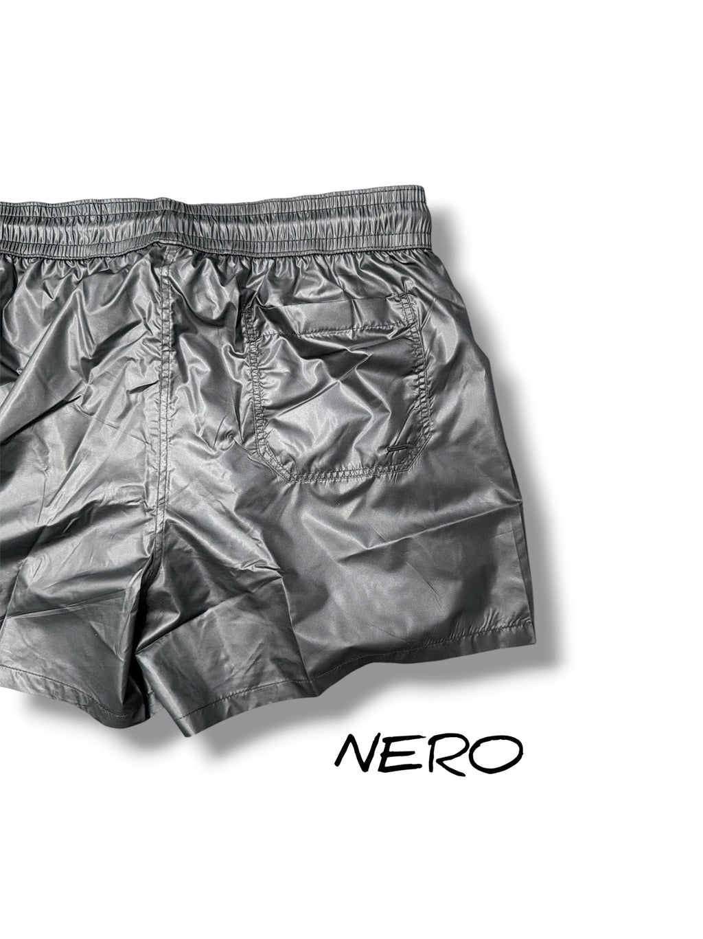 Nero IC