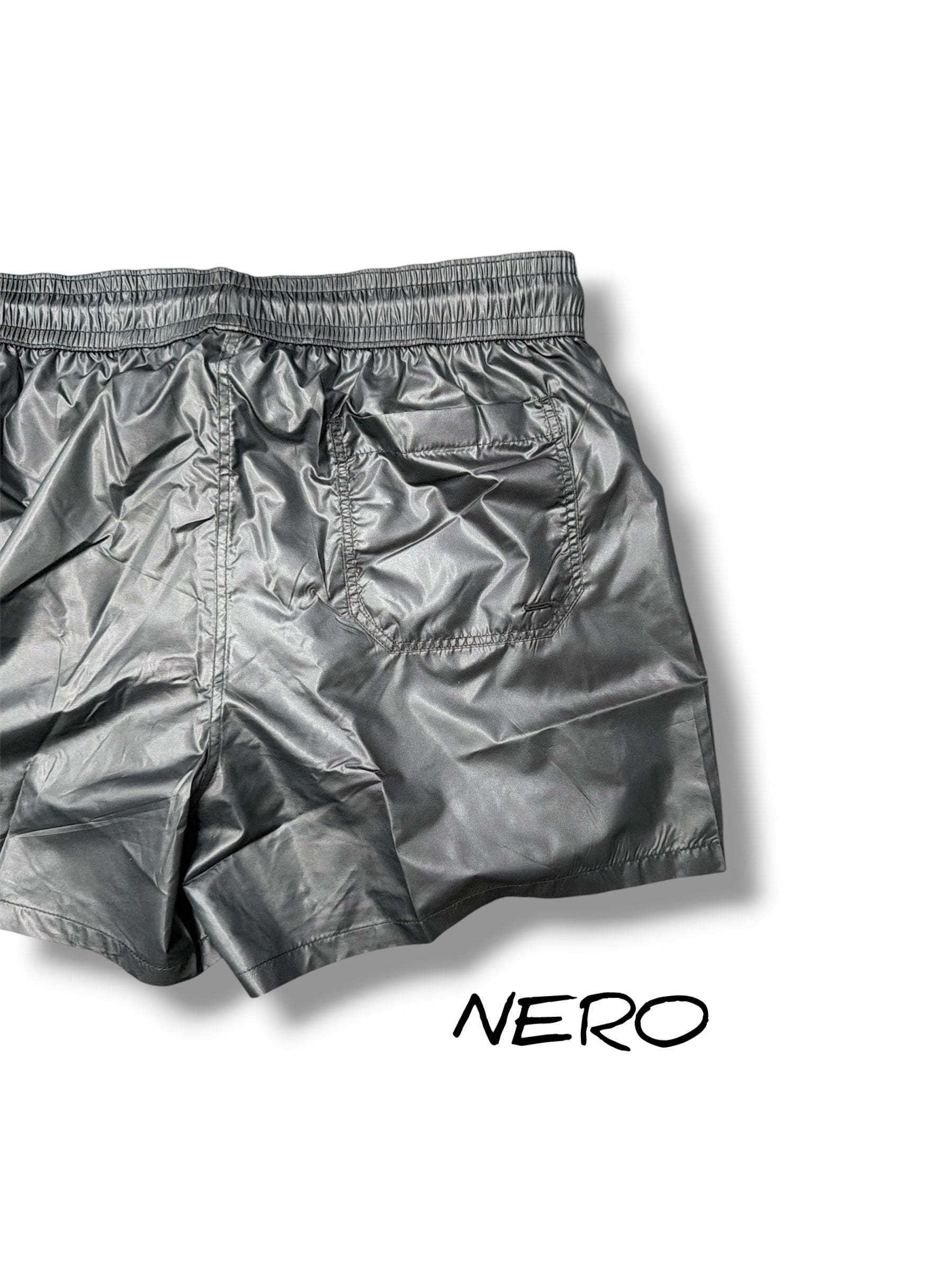 Nero IC