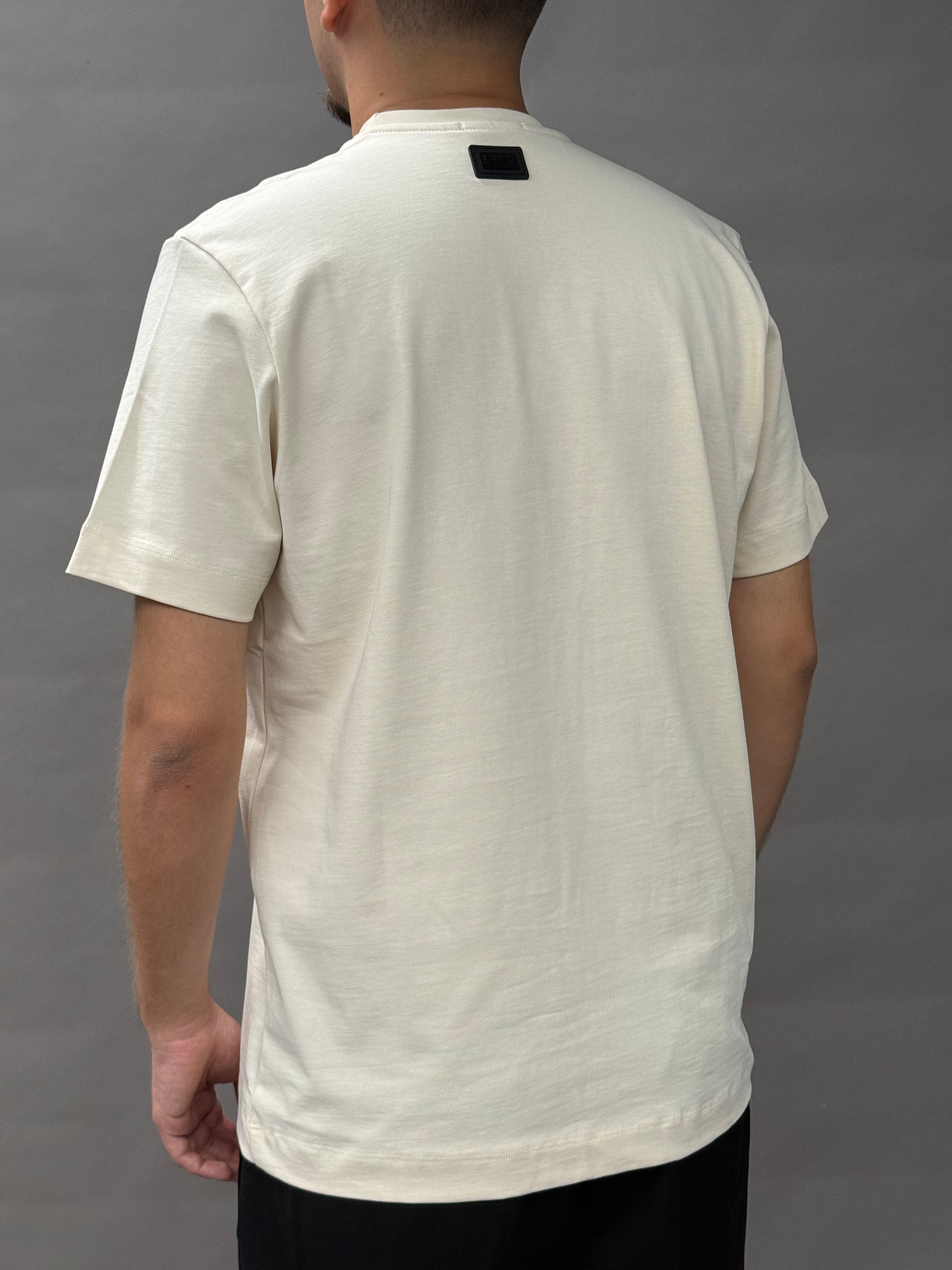 T6000 Cream