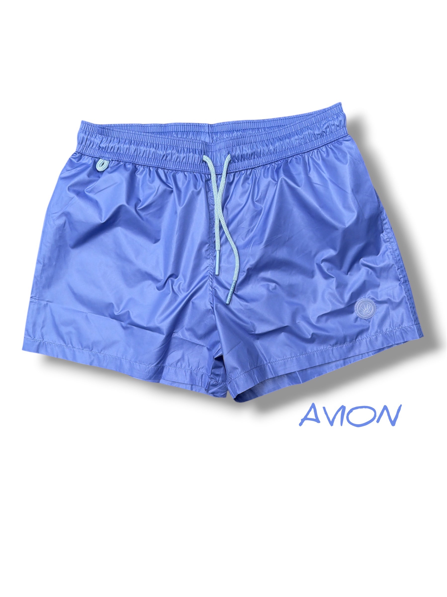 Avion IC