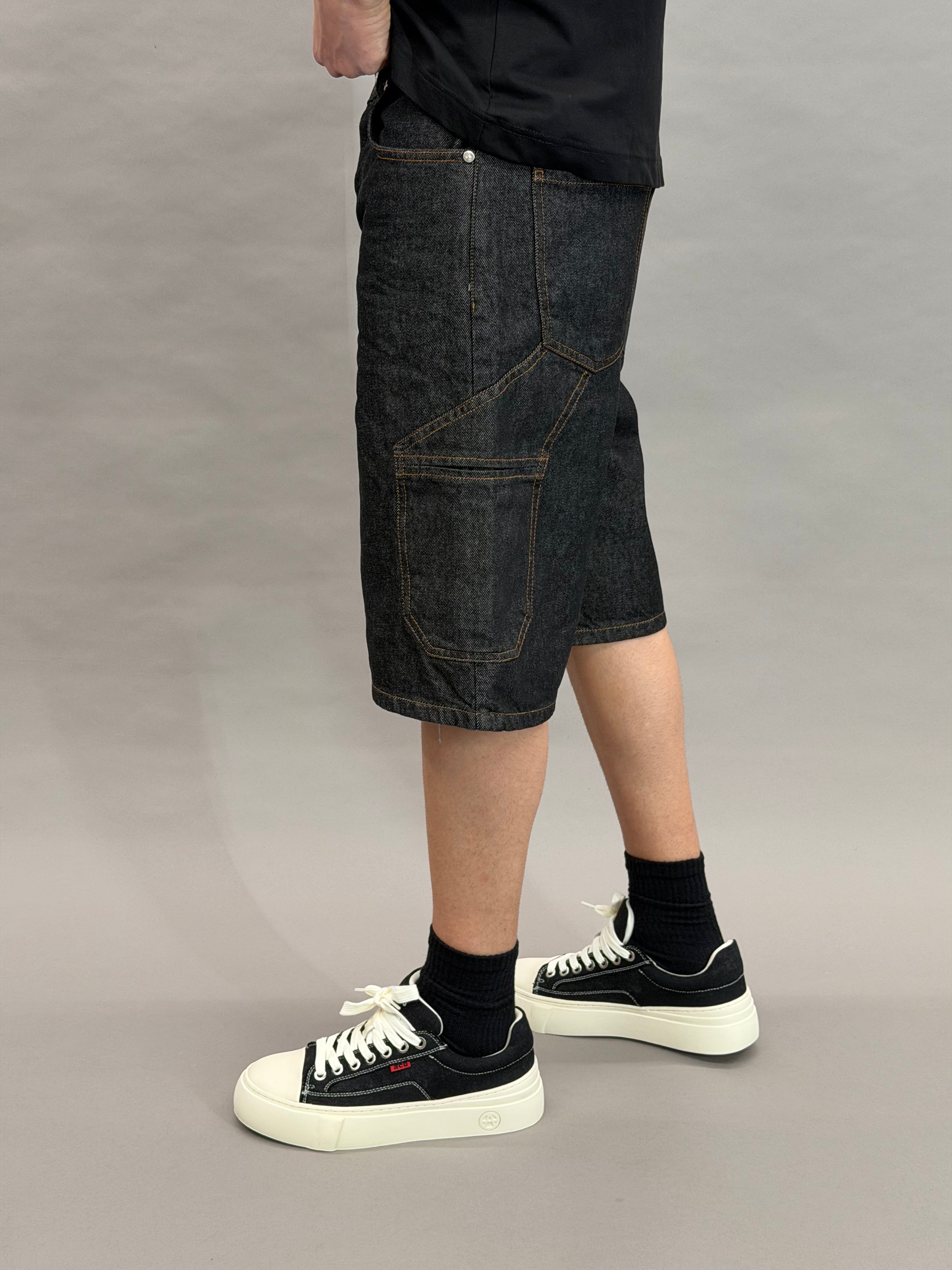 ShortJ350 GV