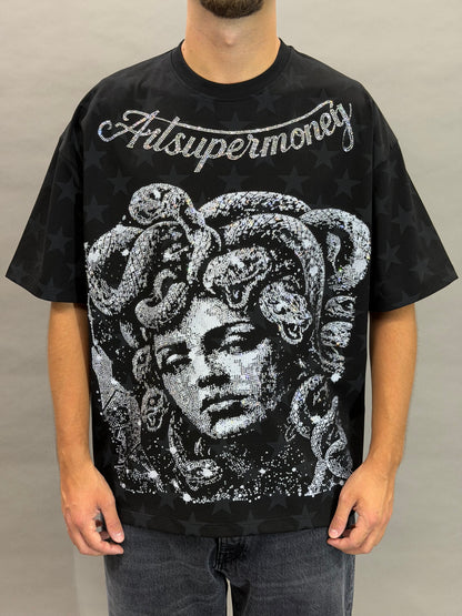 Art Medusa