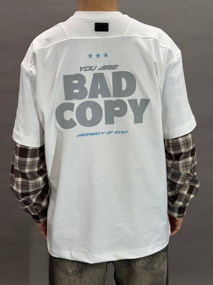 T8009 White