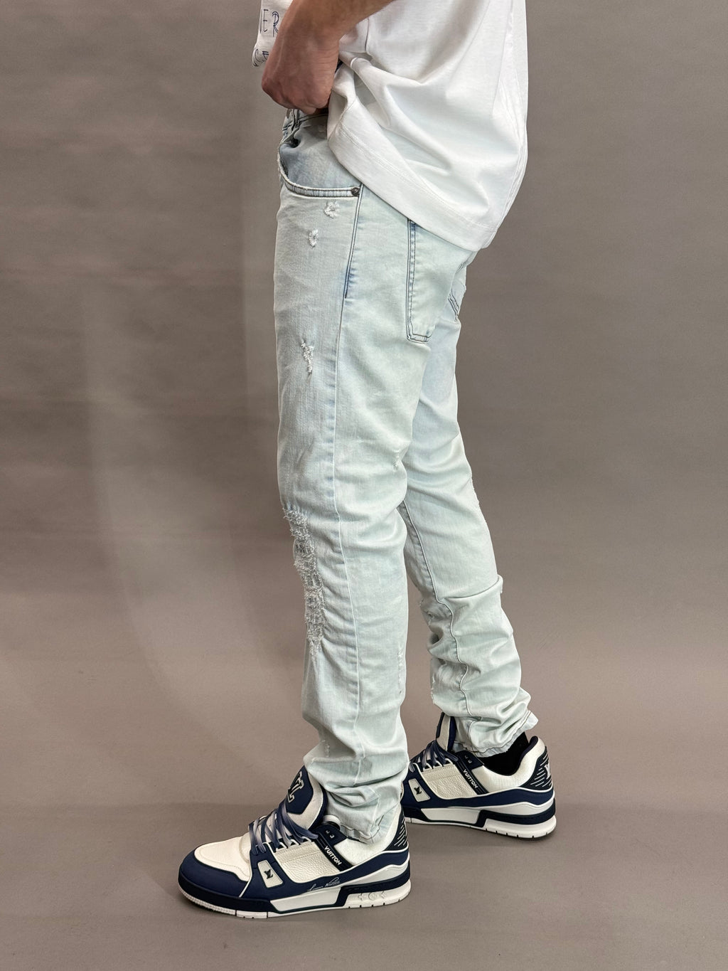 Jeans702 GV