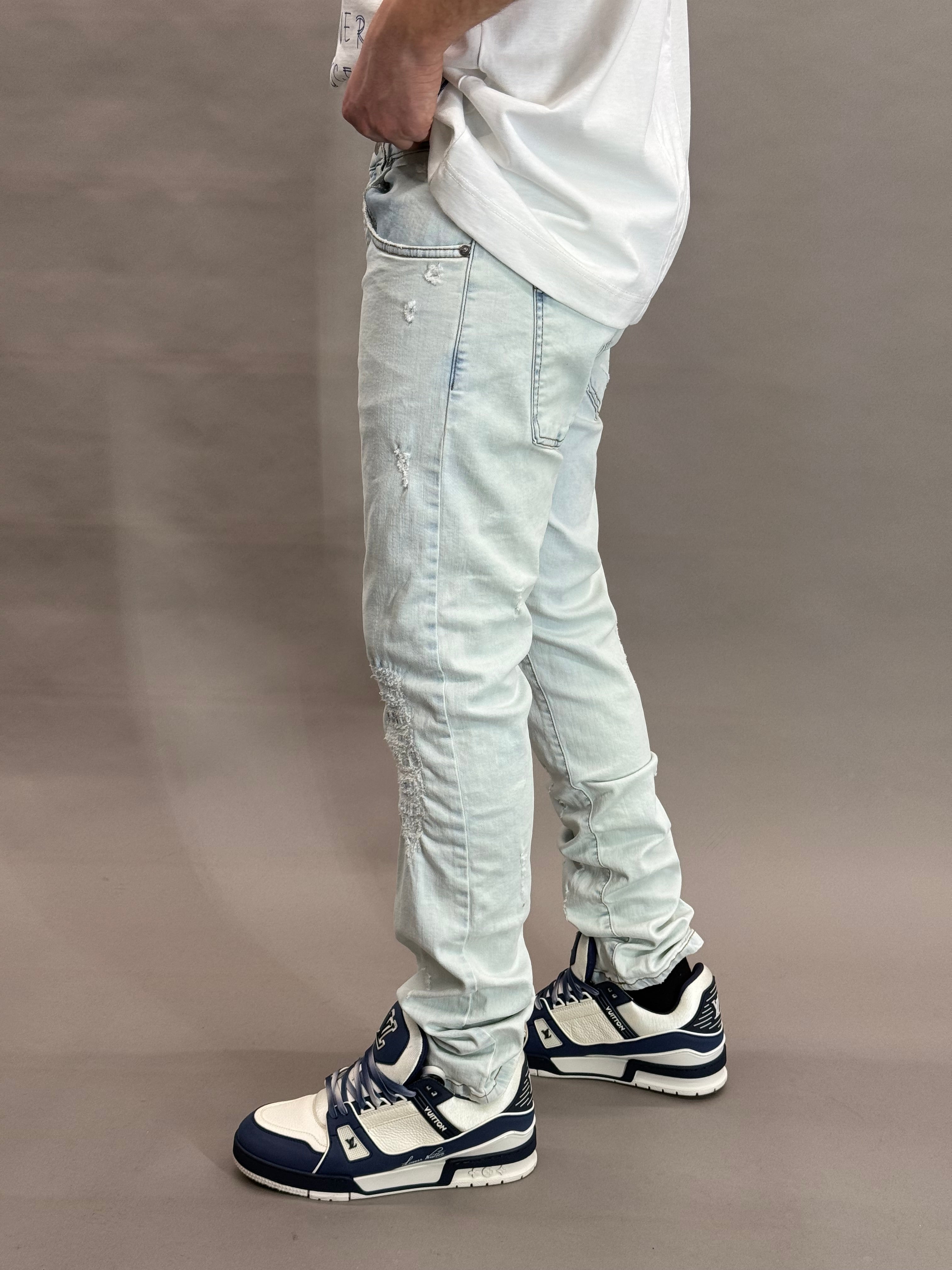 Jeans702 GV