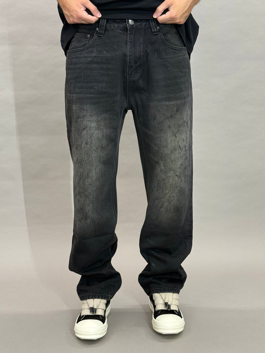 Texas Pigment Black Acu