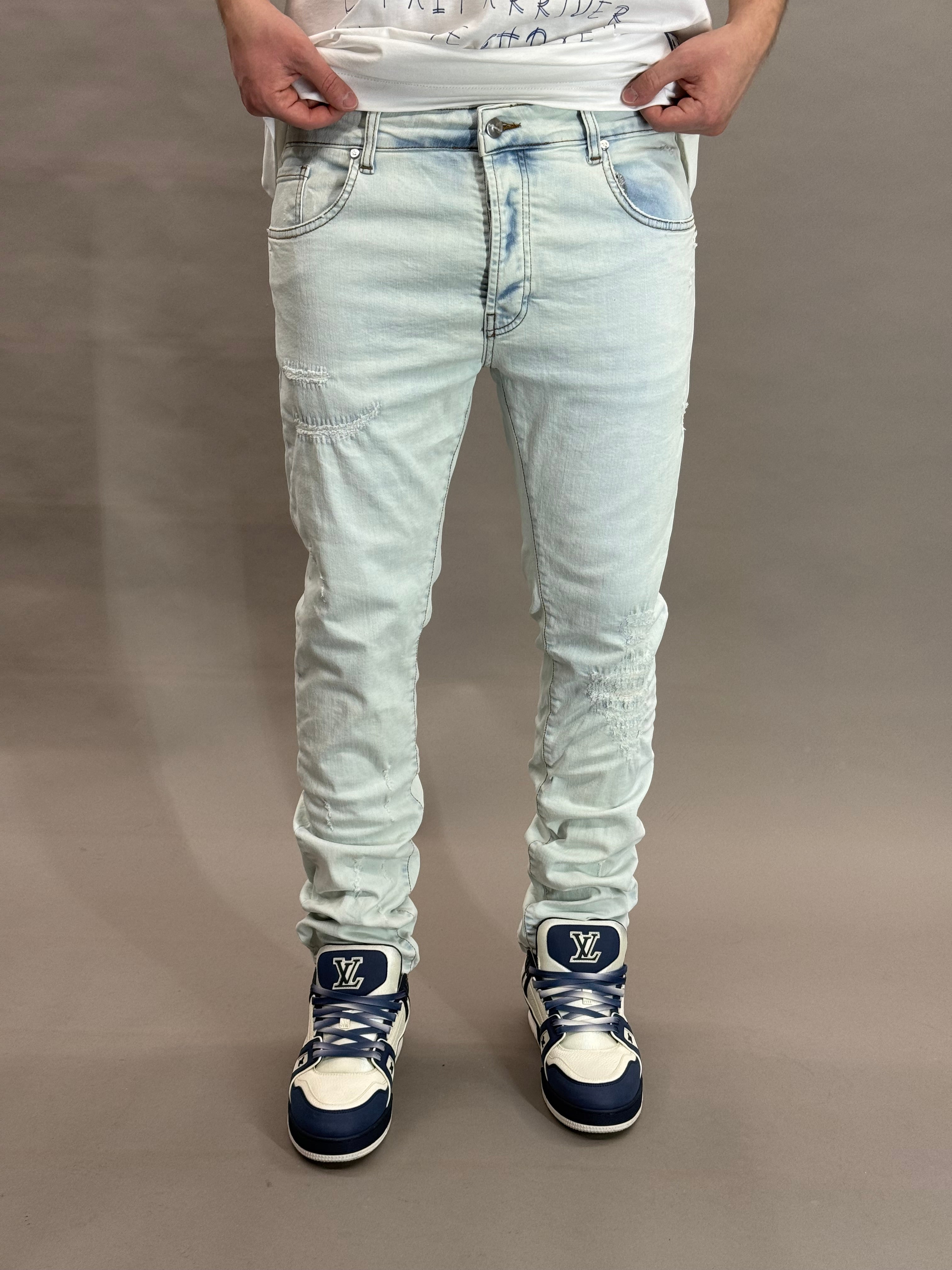 Jeans702 GV