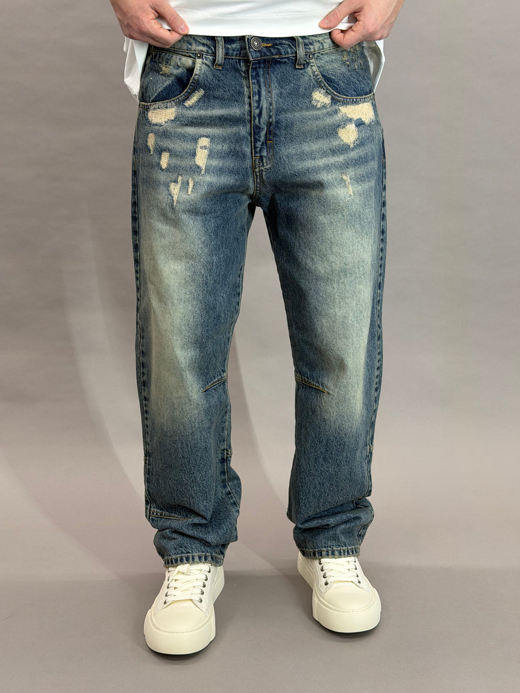 J7006 SYST
