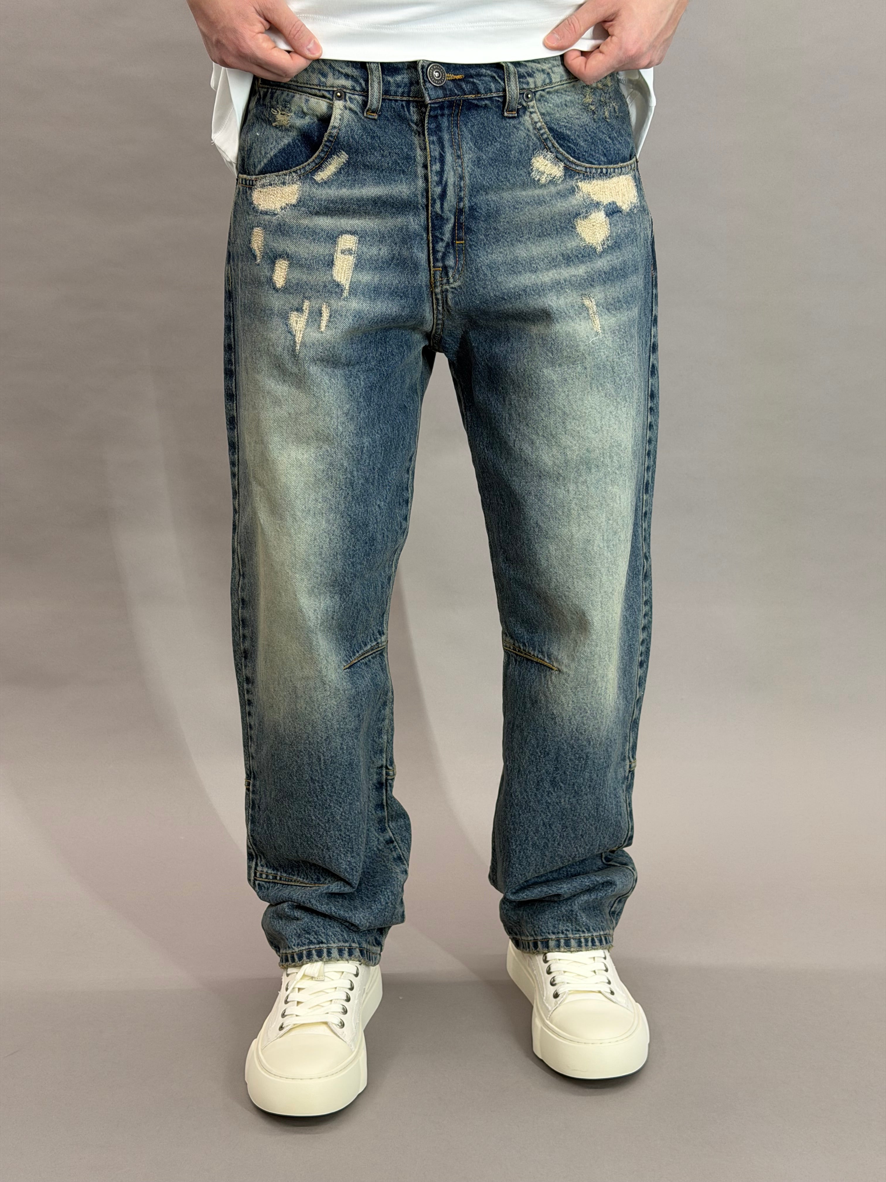 J7006 SYST
