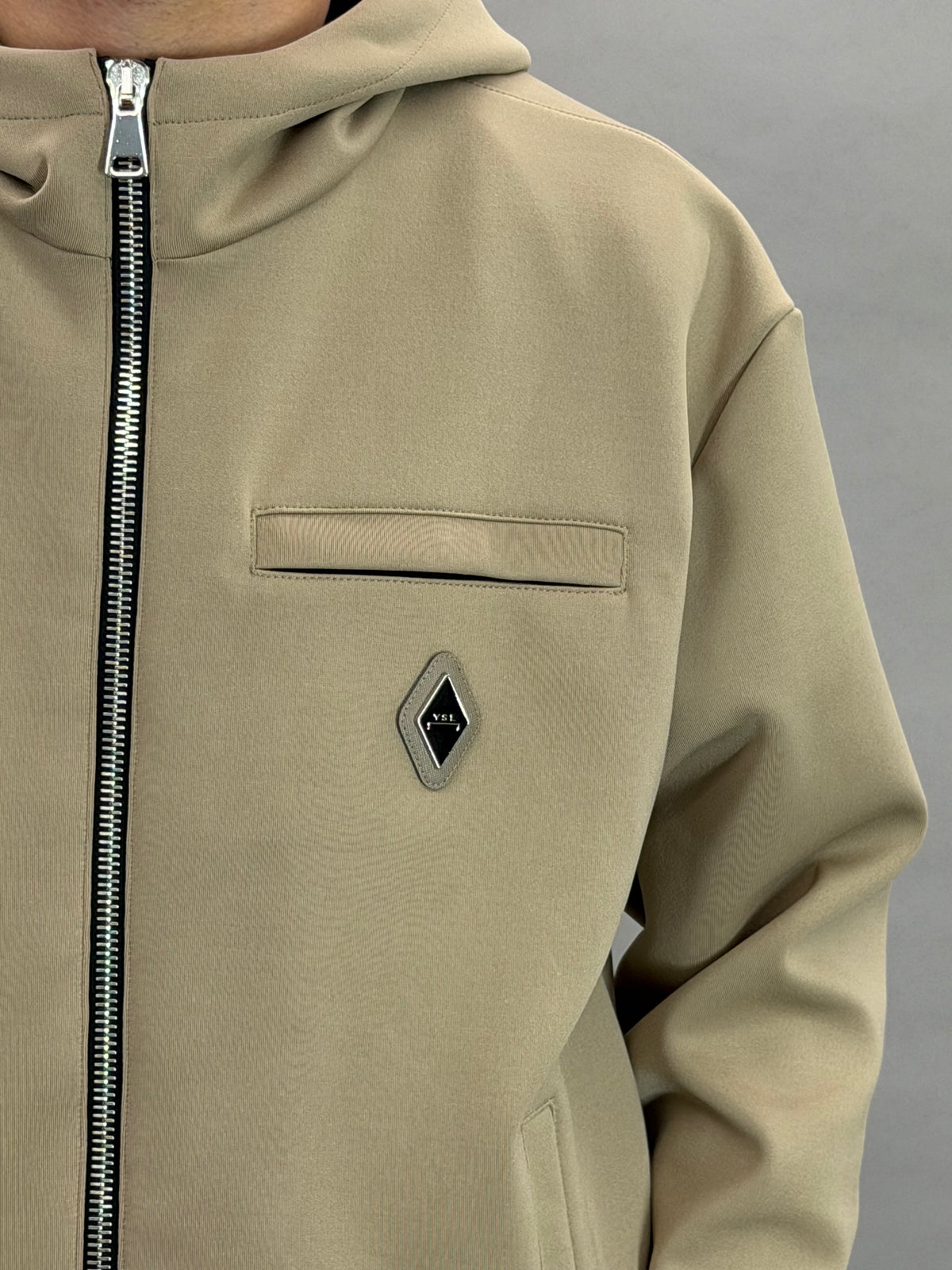 XG5306 Beige YL