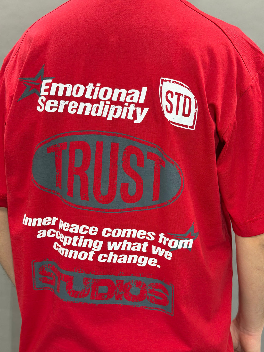 Emo.T.Rust Red