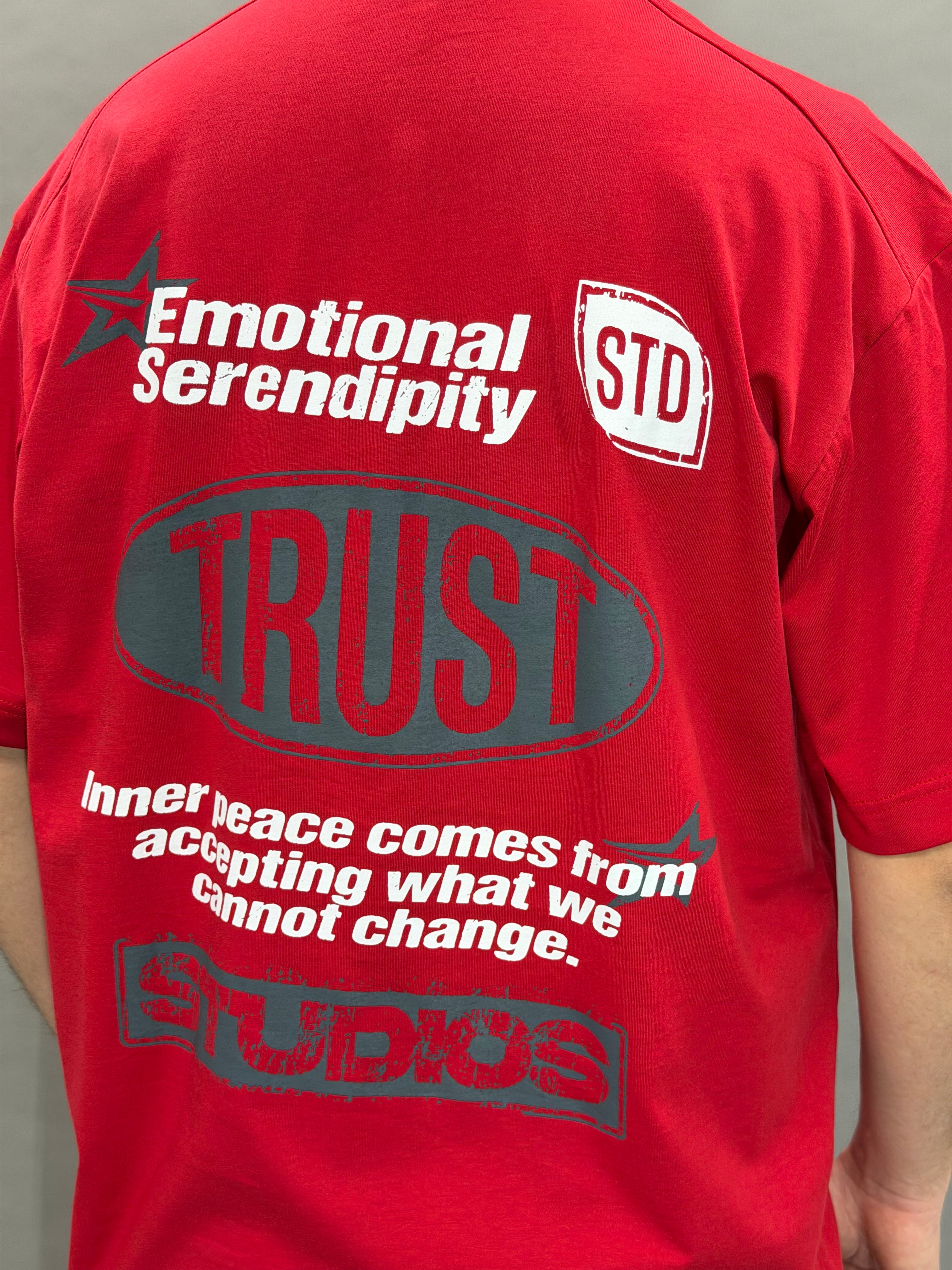 Emo.T.Rust Red