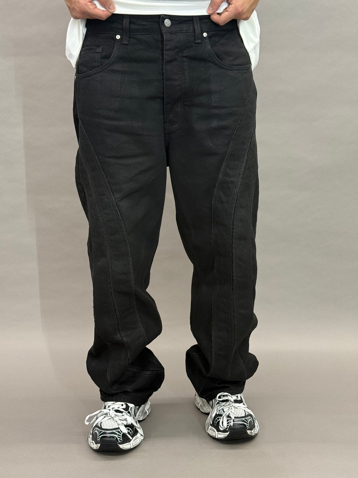 Baggy 03 GV