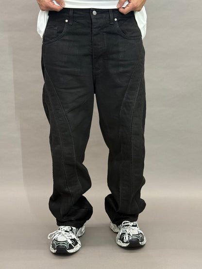 Baggy 03 GV