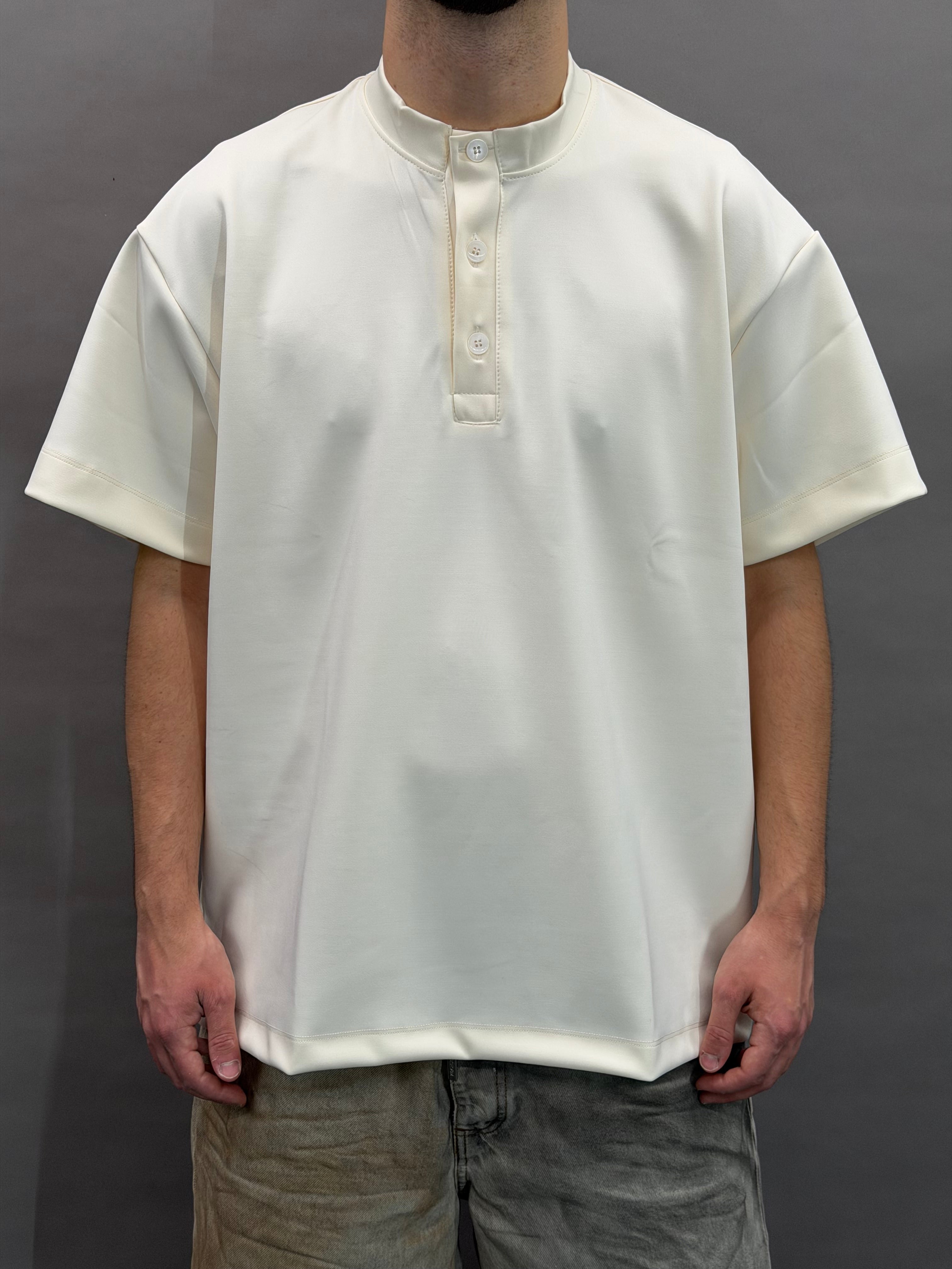 Ylding Serafino Cream
