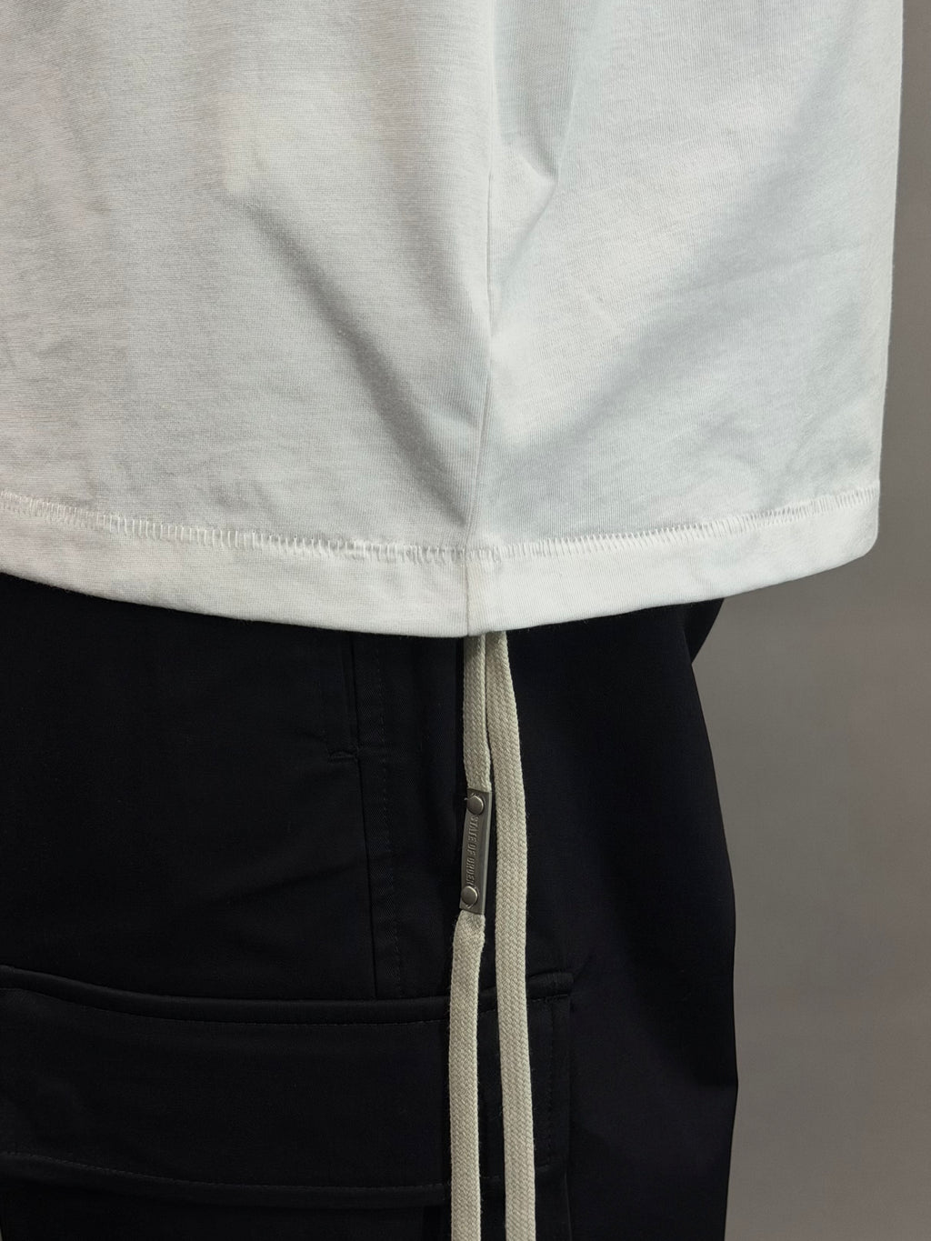 Wordl Wide Tee