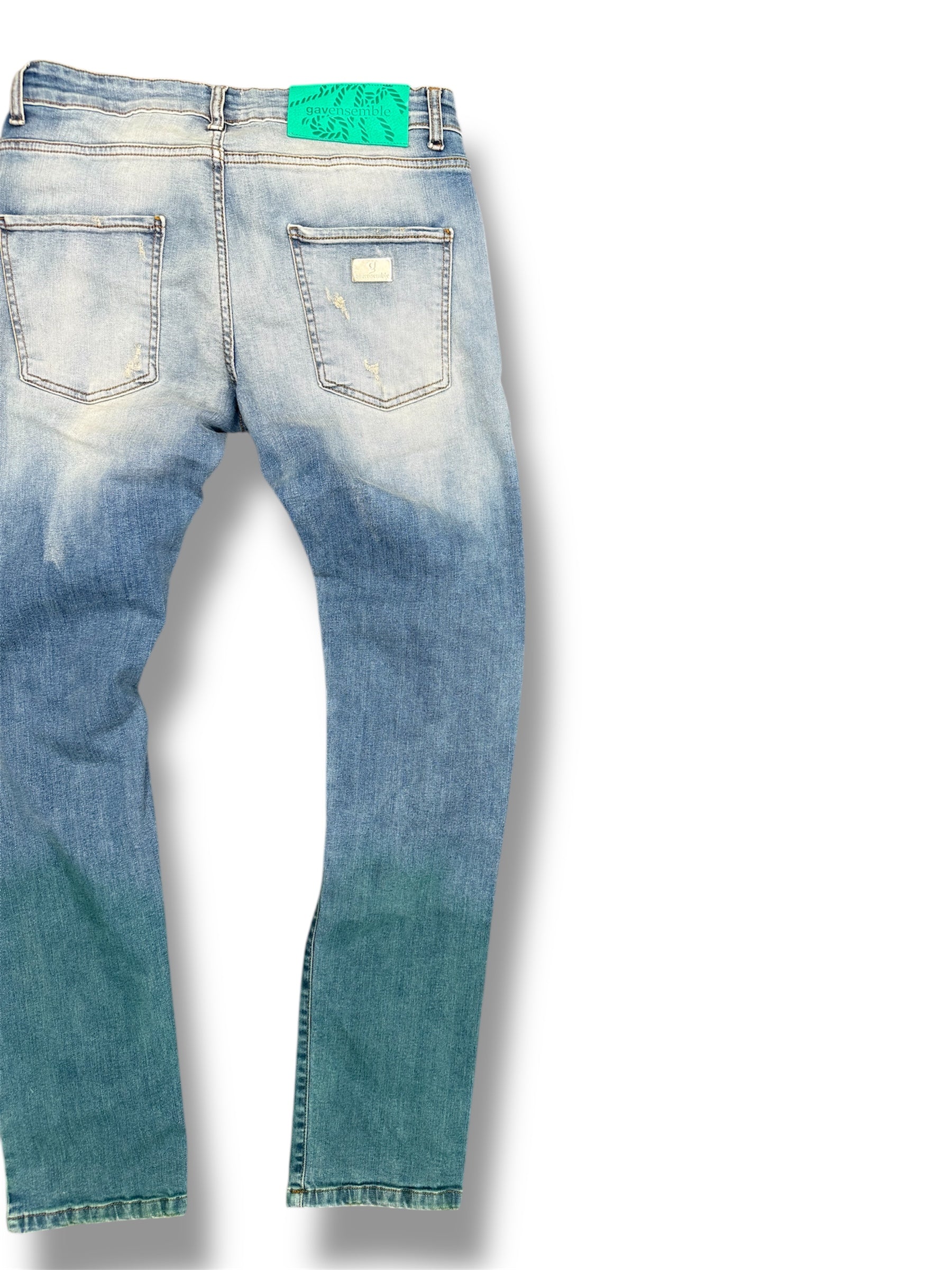 Jeans706 GV