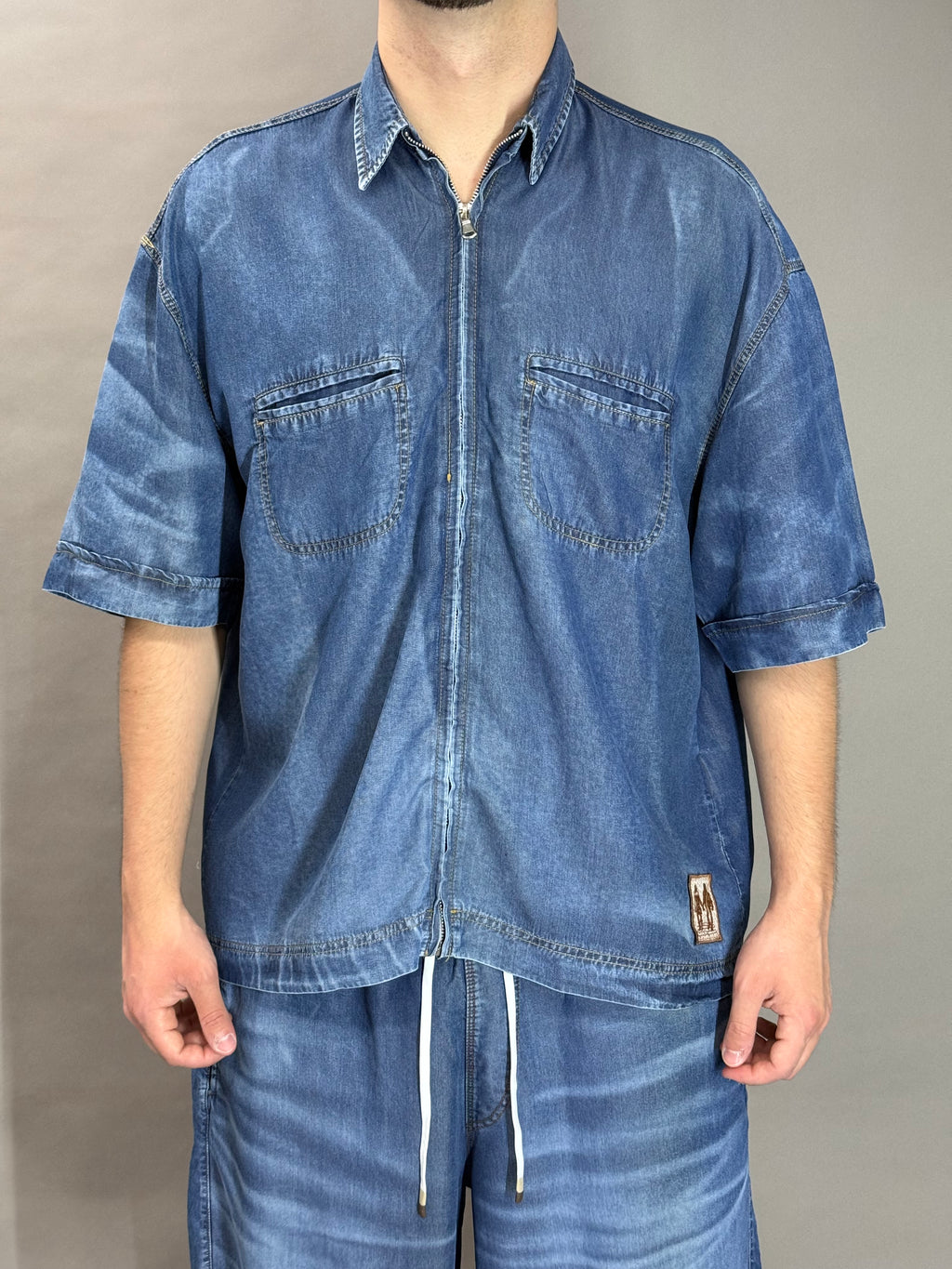 Coord122 Blue GV