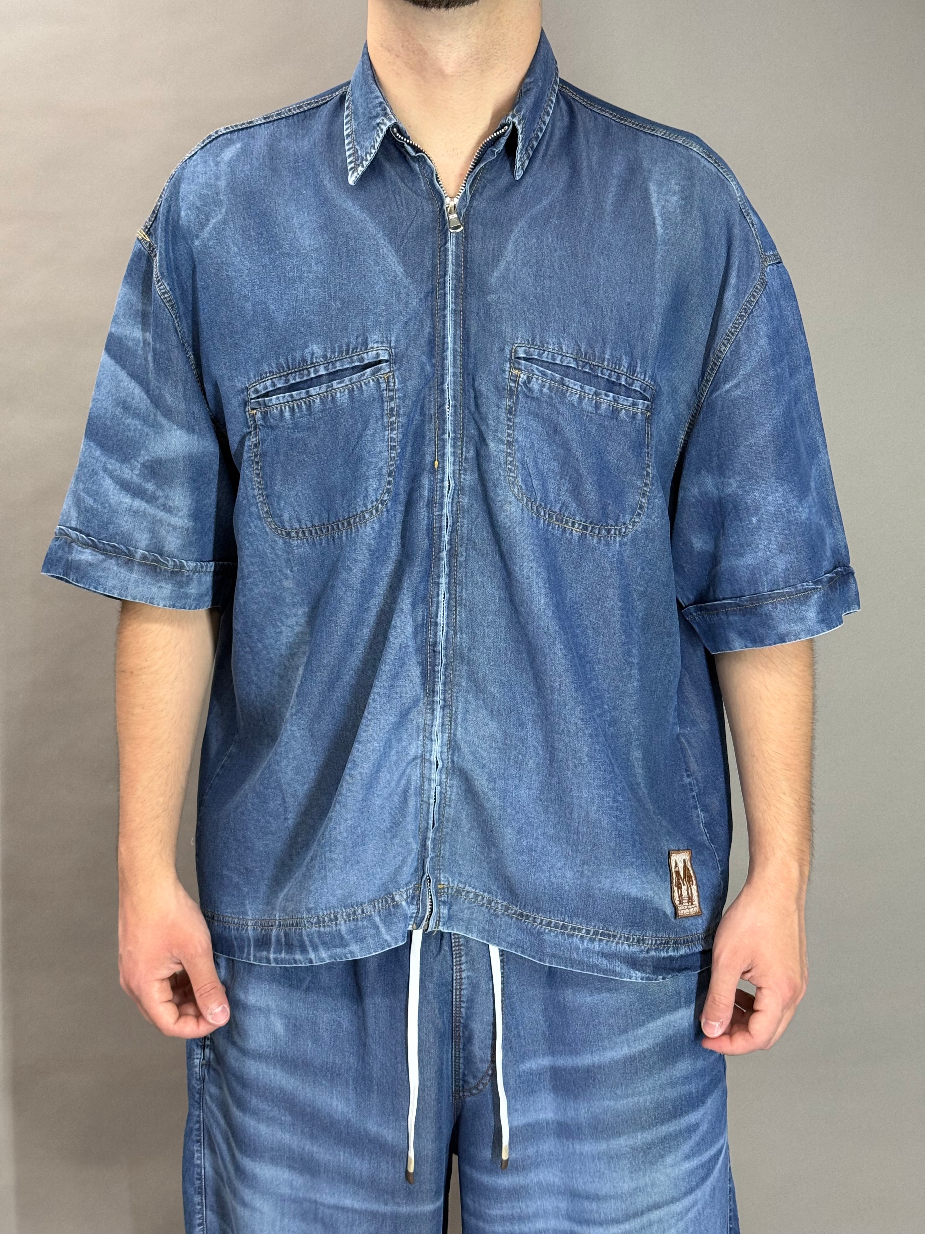 Coord122 Blue GV