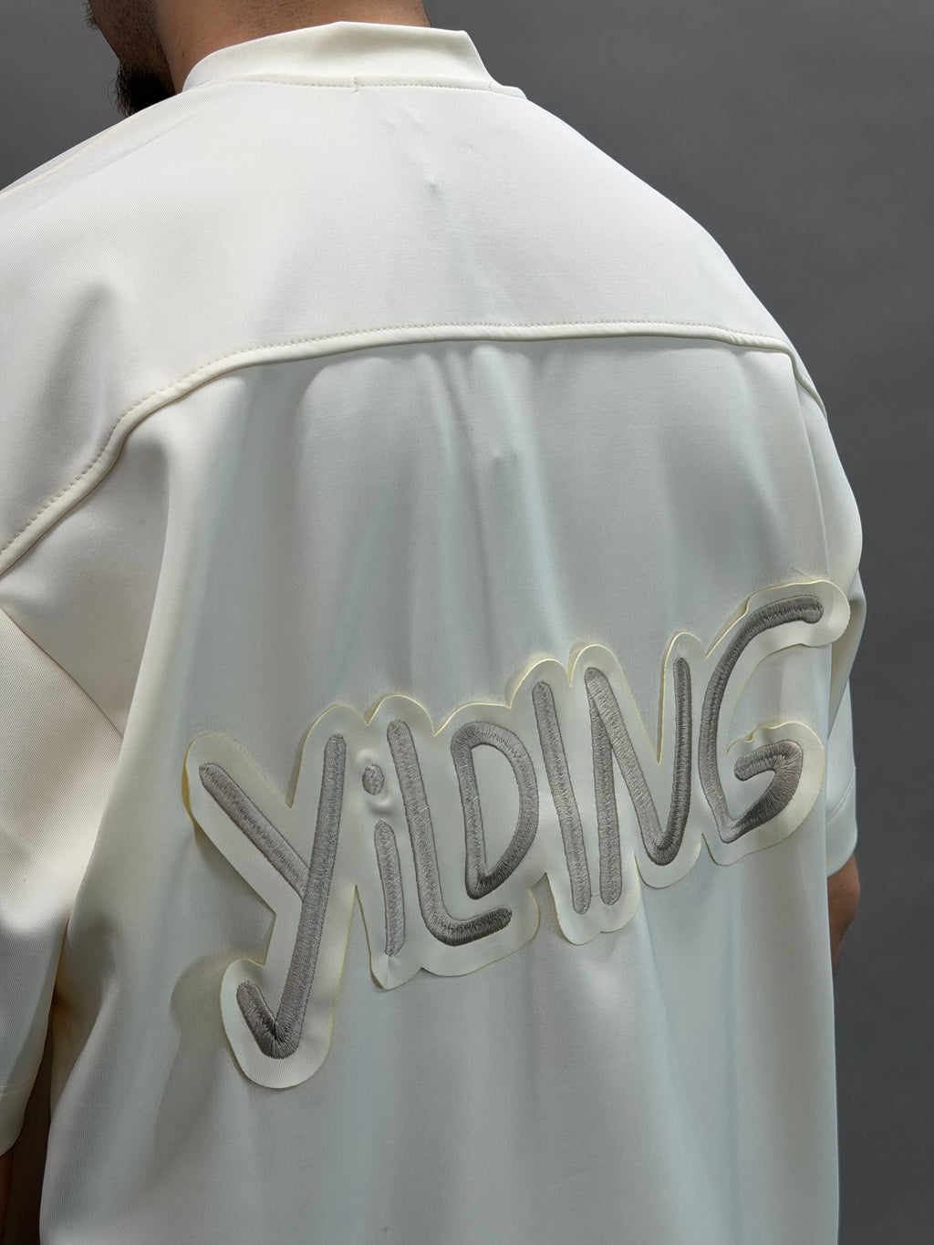 Ylding Serafino Cream