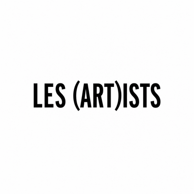 logo 12