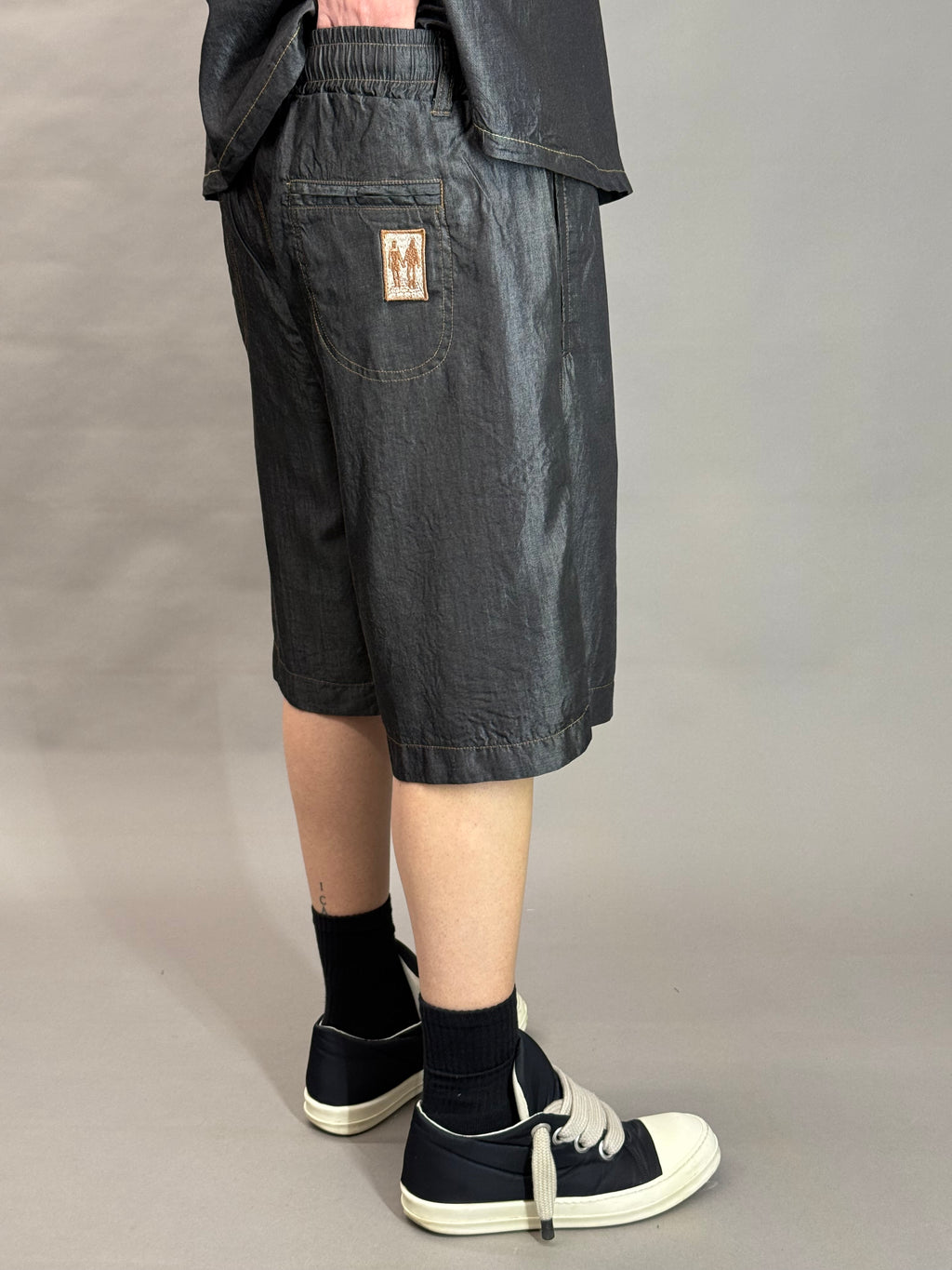 Coord120 Zero GV
