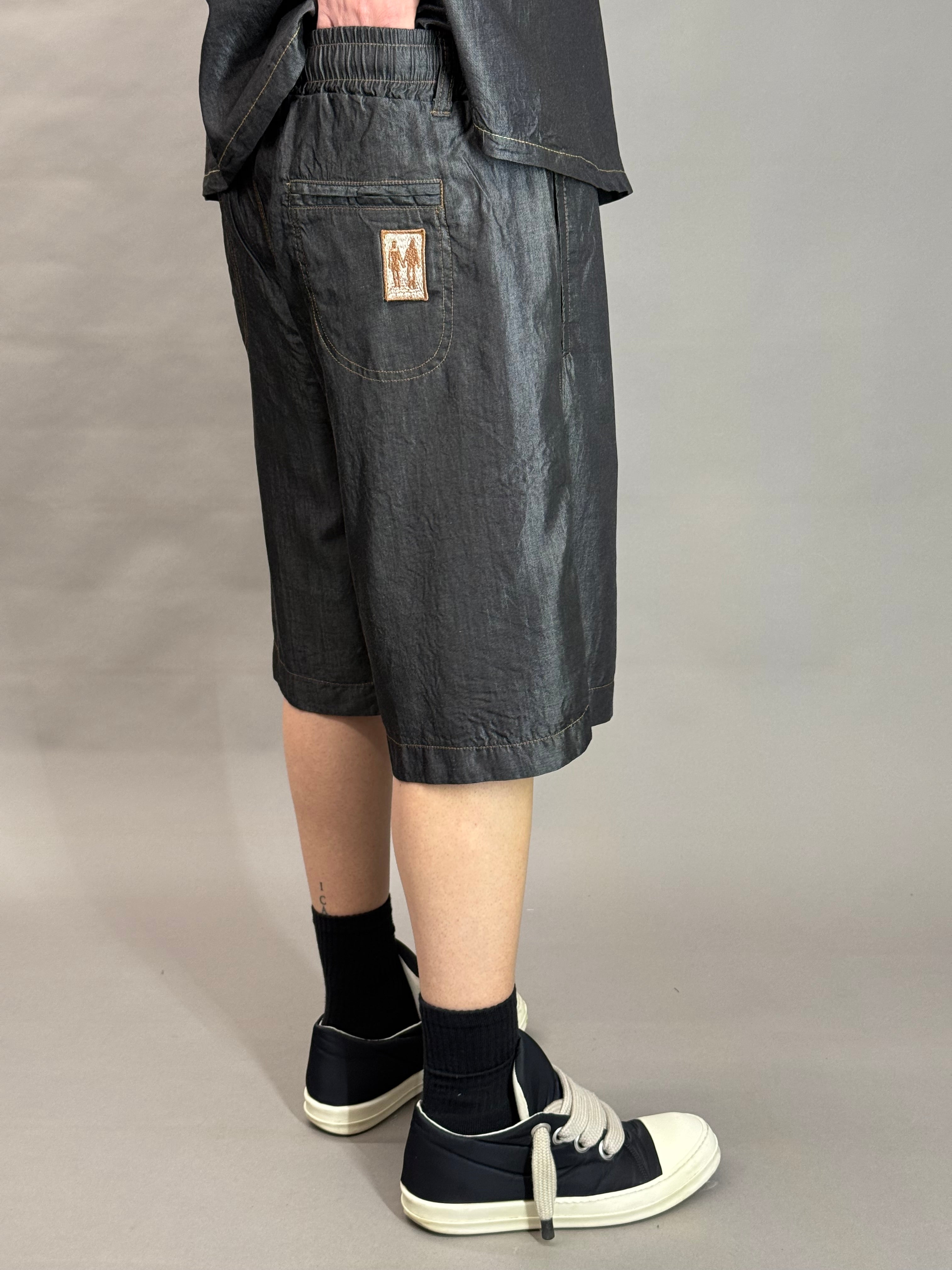 Coord120 Zero GV