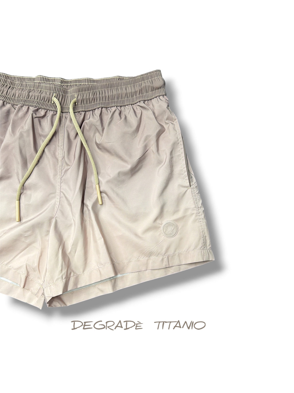 Degradè Fango
