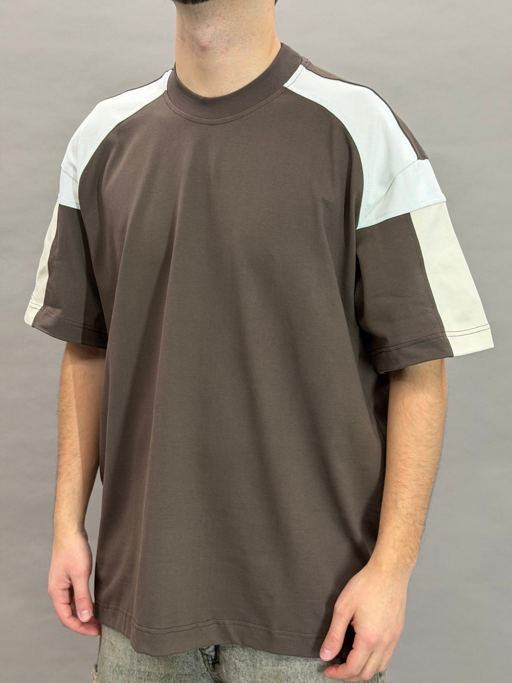T7002 Brown