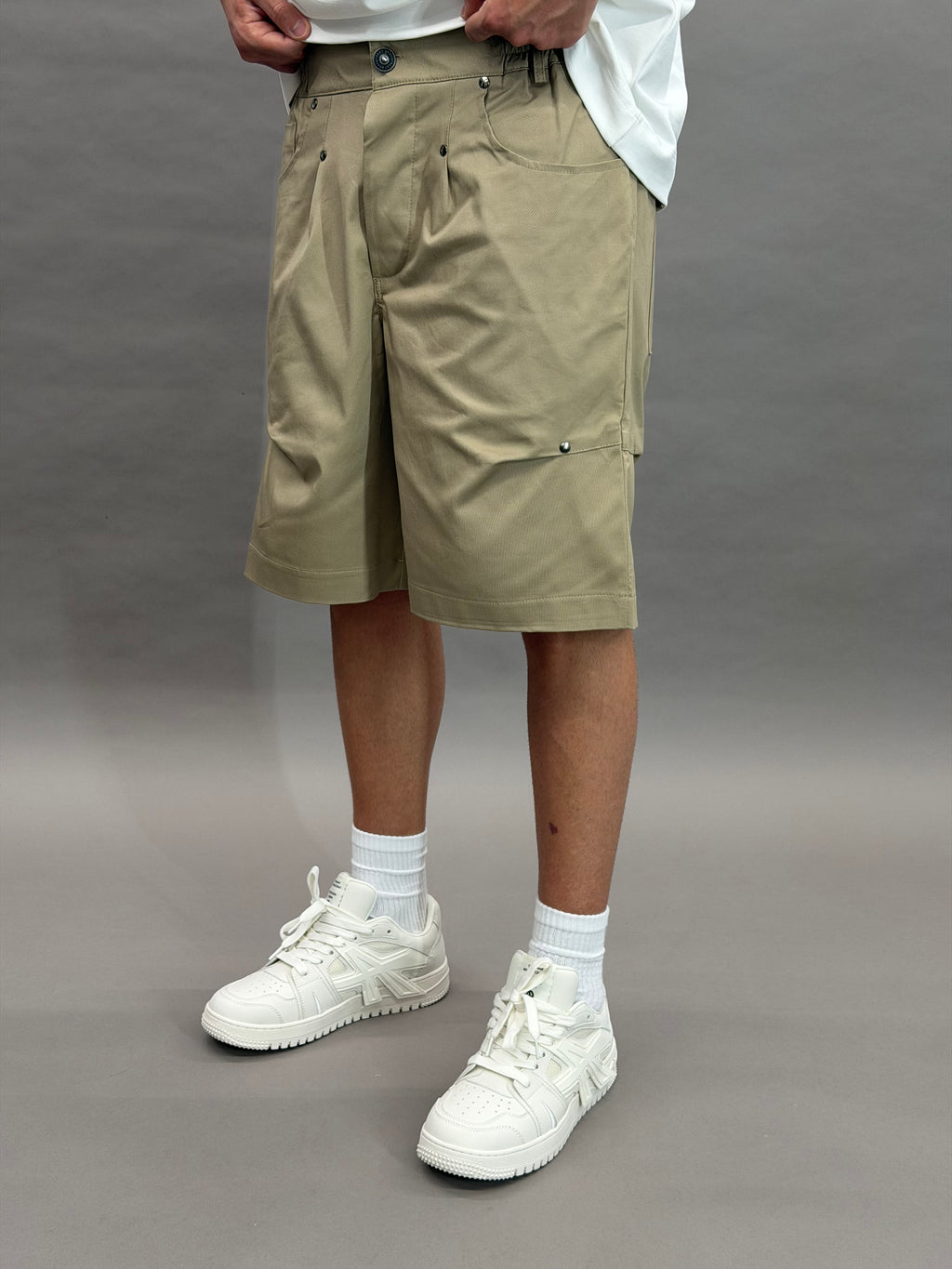 Br7001 Beige