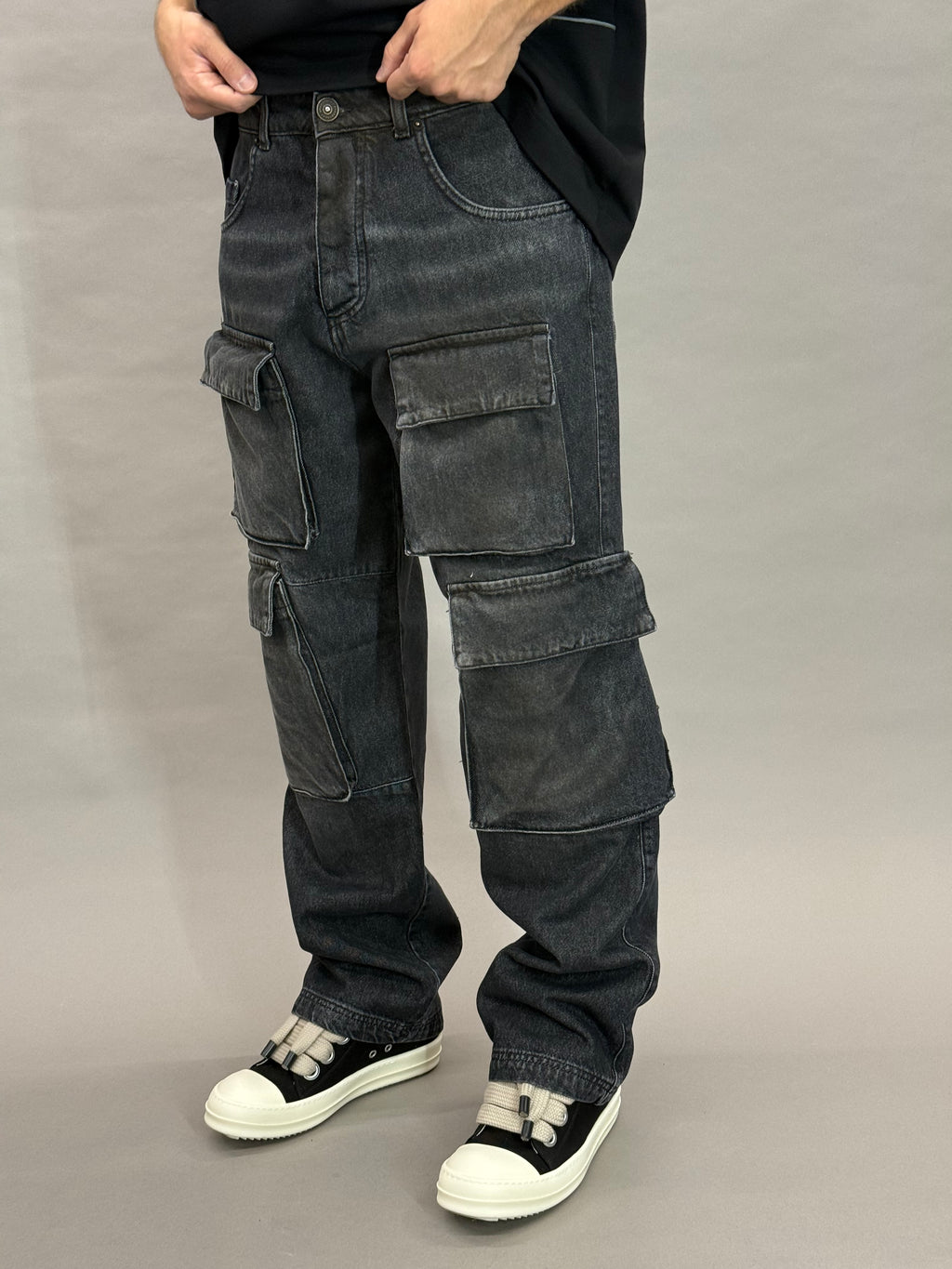 J8011 Syst