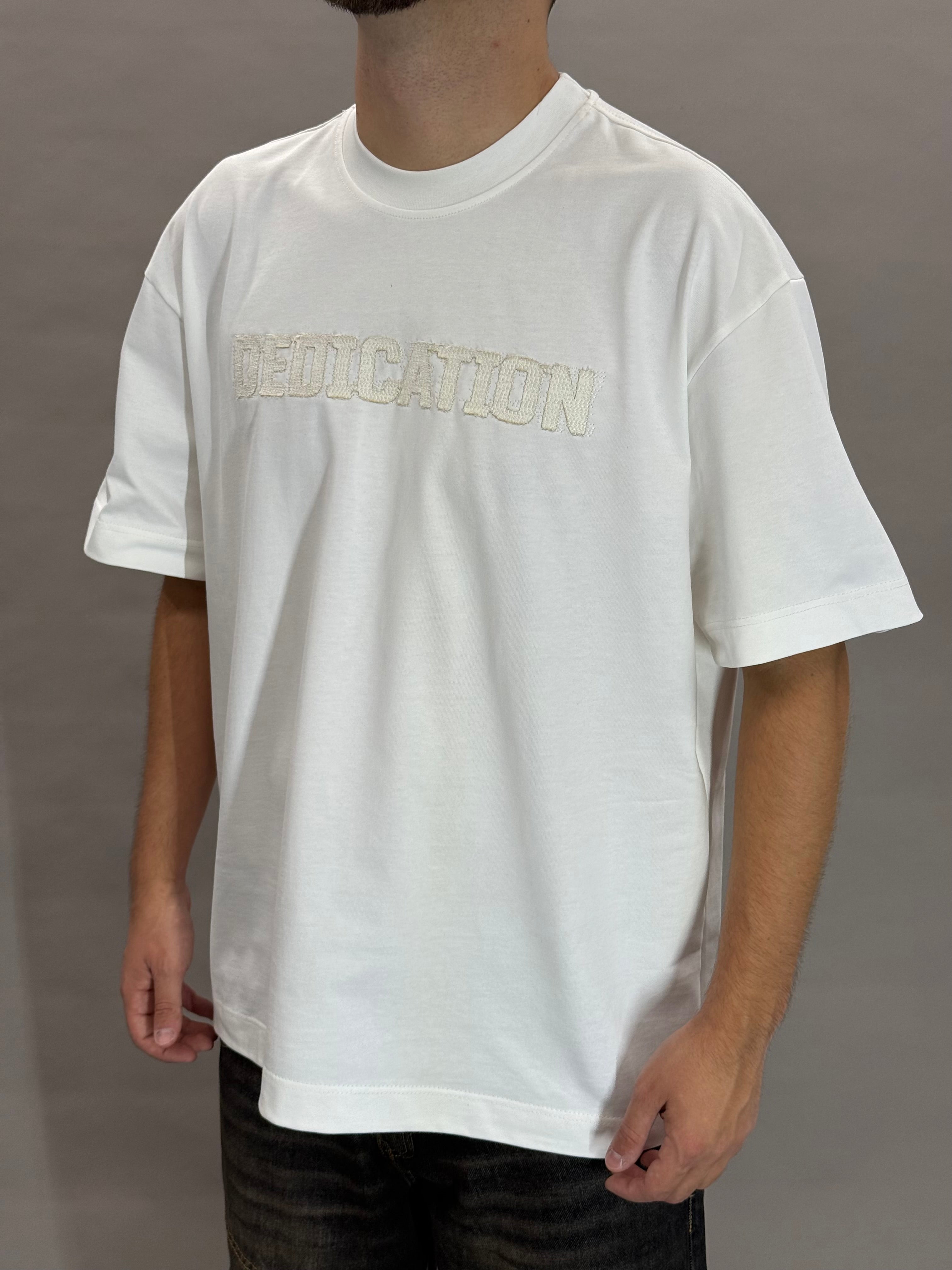 T6008 White