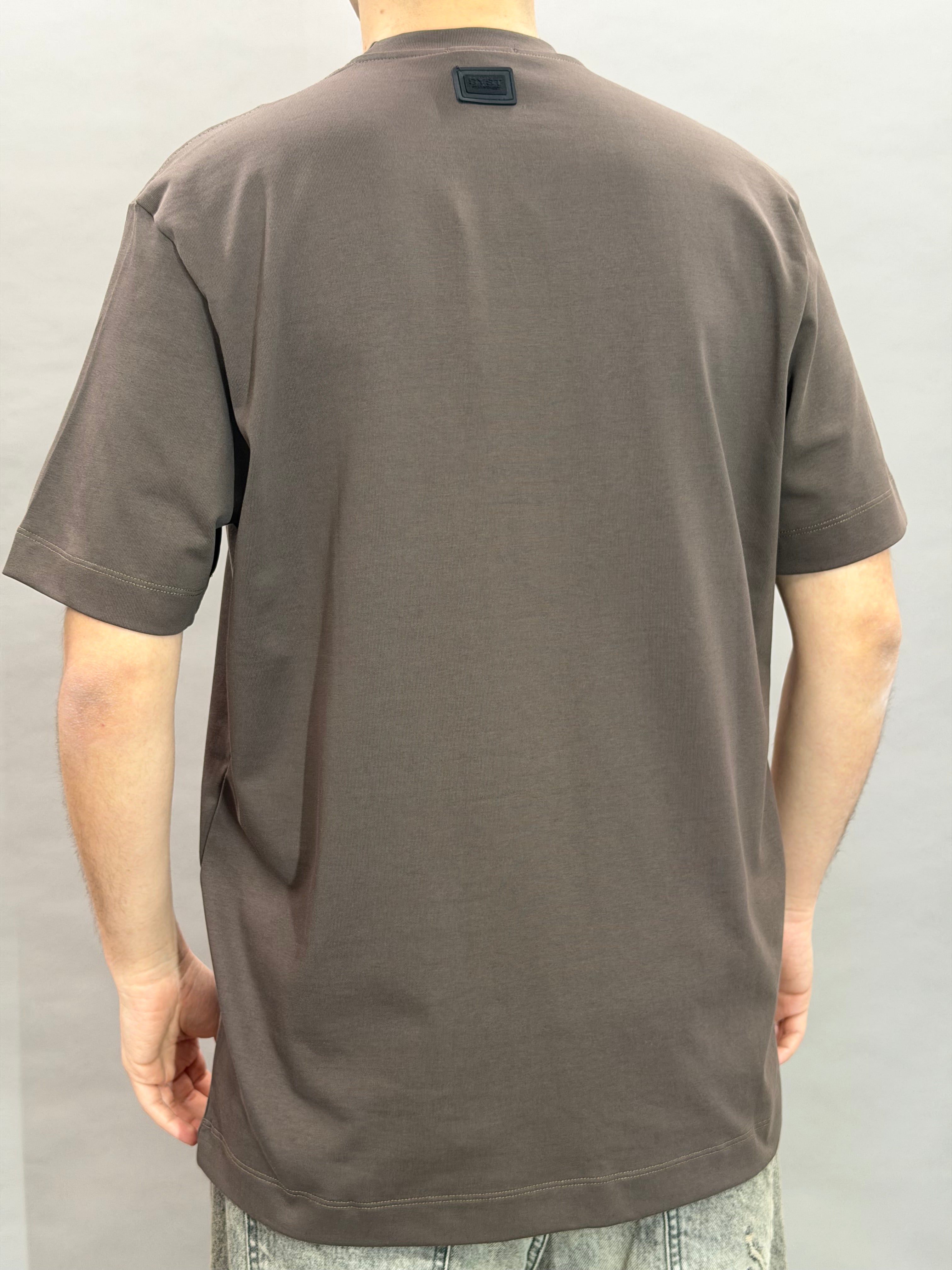 T6000 Brown