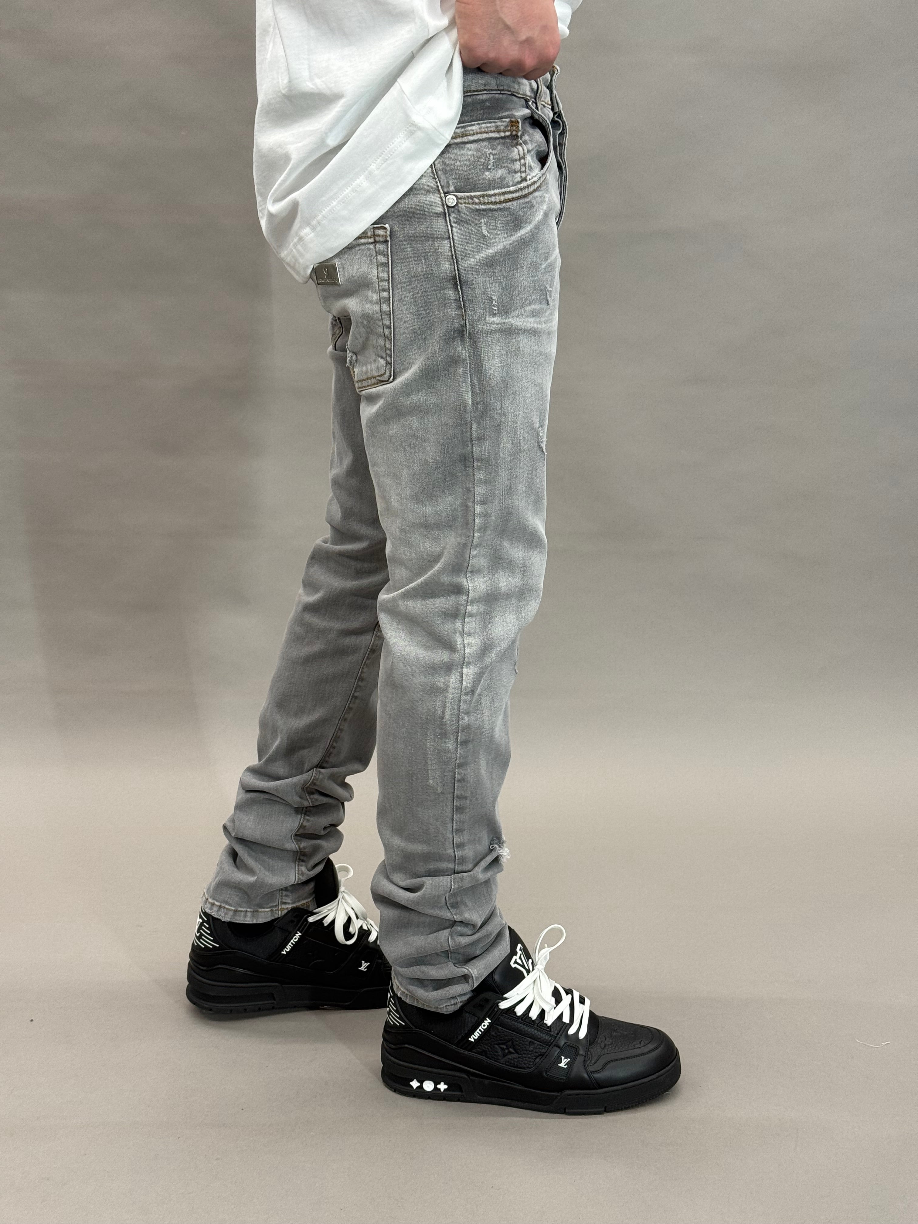 Jeans718 GV