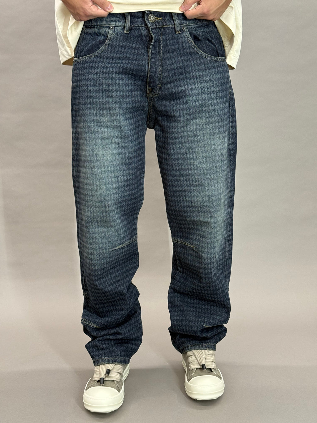 J8008 Syst