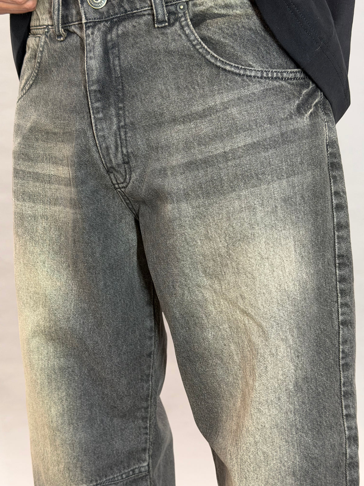 J8015 Syst
