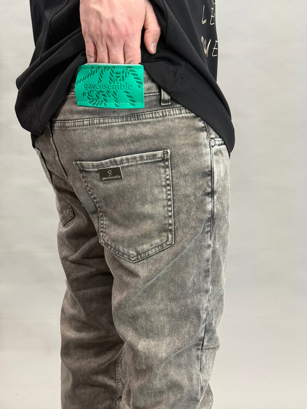 Jeans712 GV
