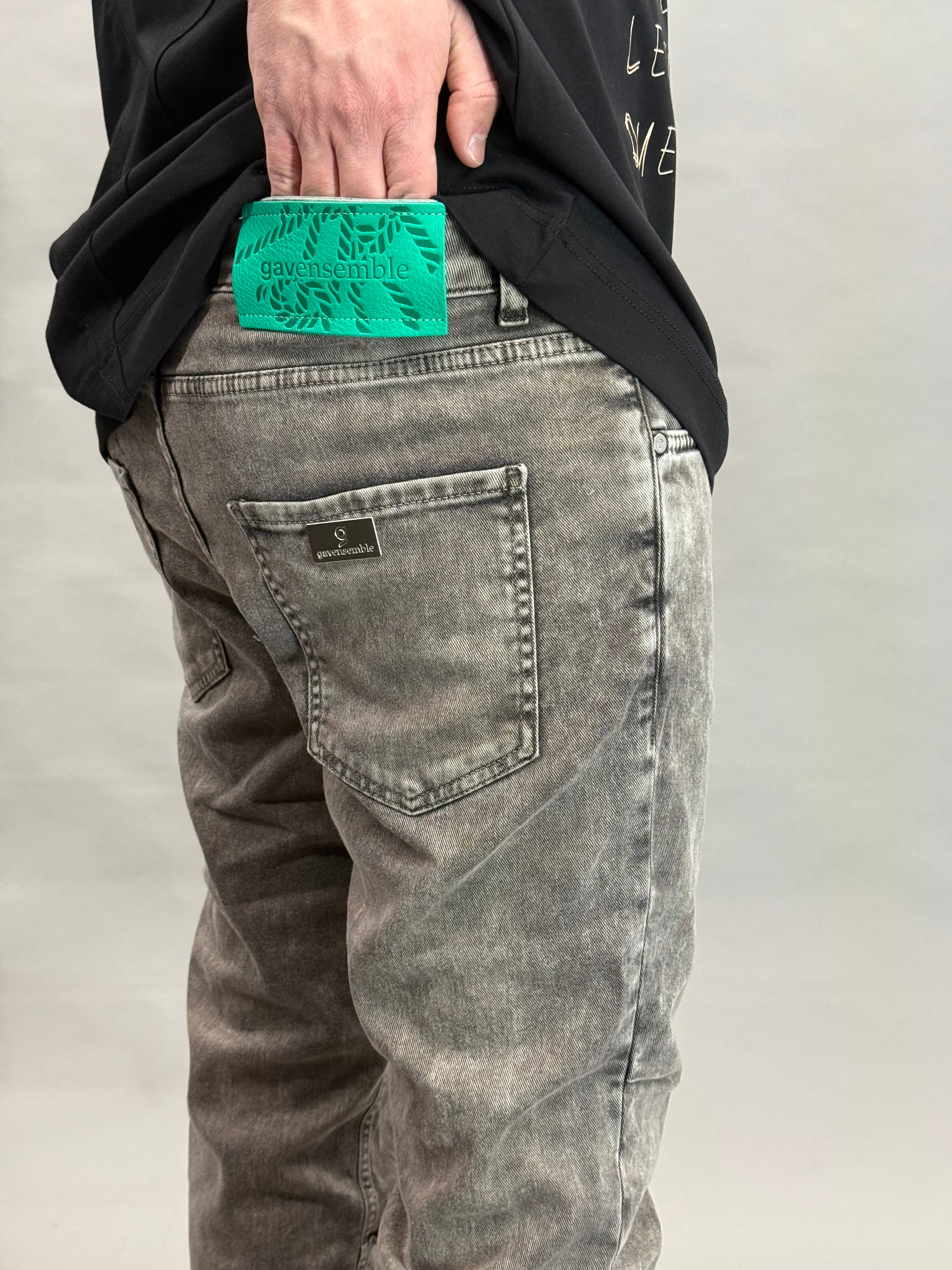 Jeans712 GV