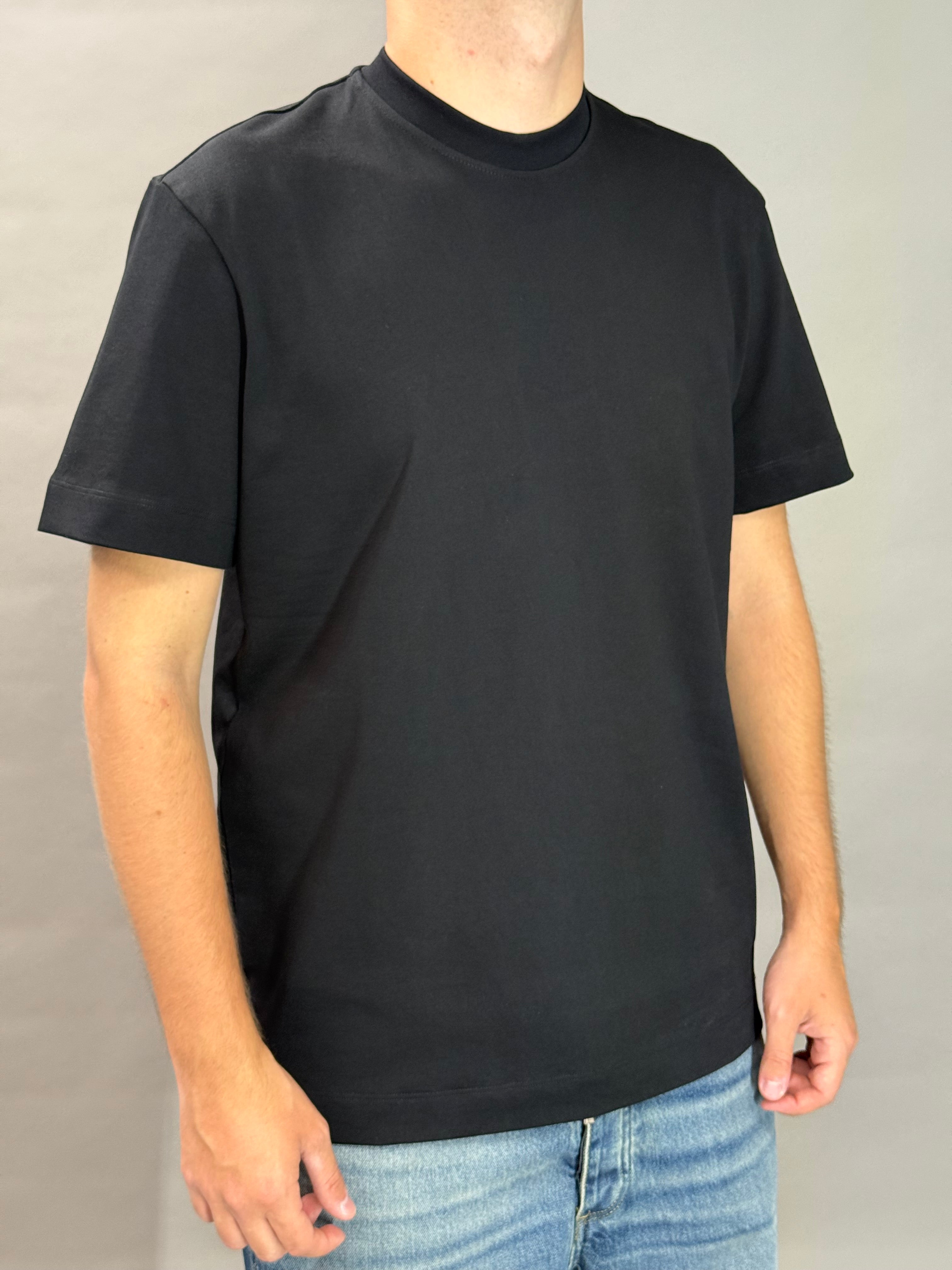 T6000 Black
