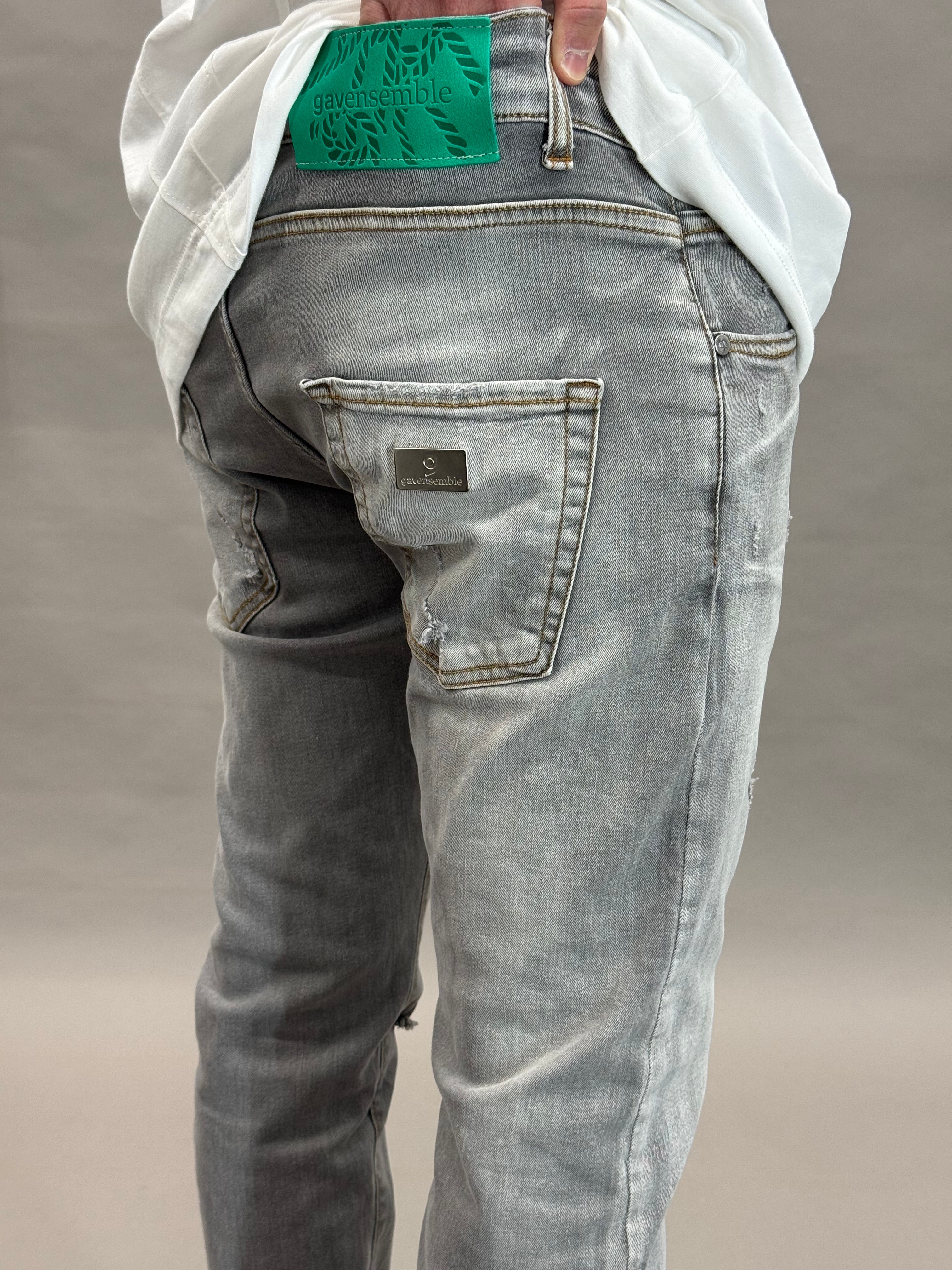 Jeans718 GV